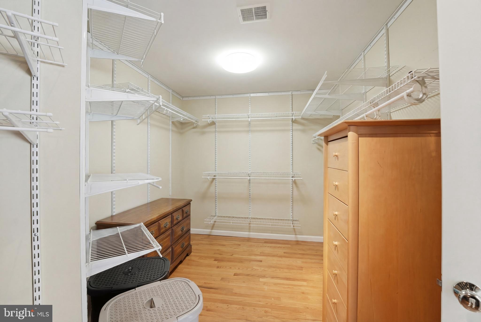 22826 COURTLAND PARK DRIVE