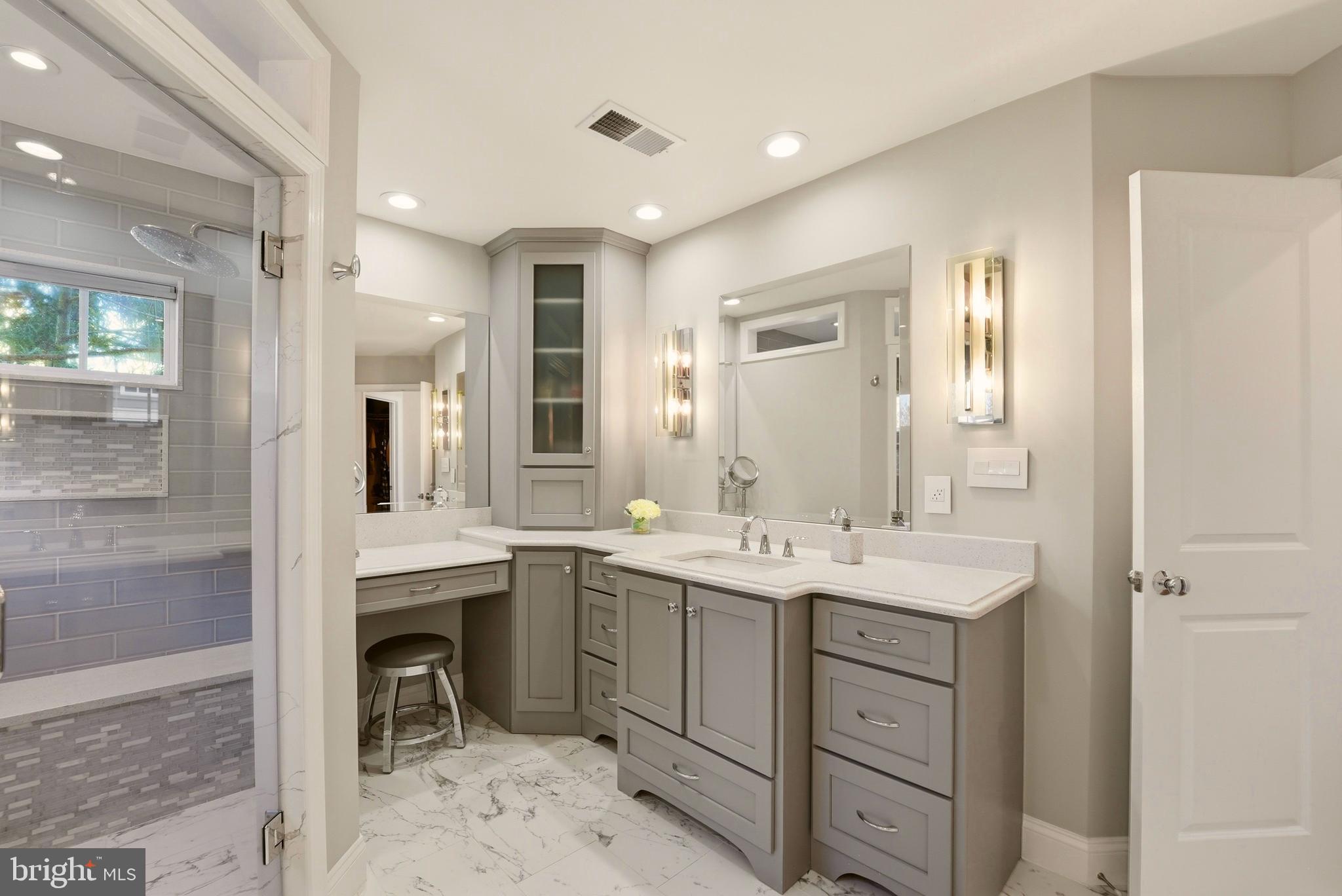 22826 COURTLAND PARK DRIVE