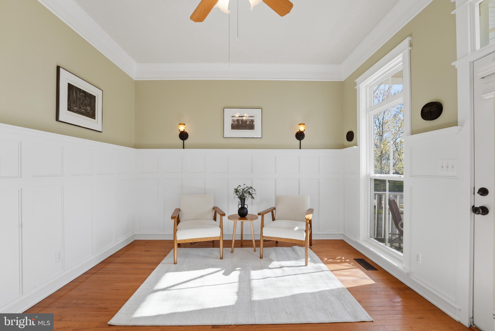 22826 COURTLAND PARK DRIVE