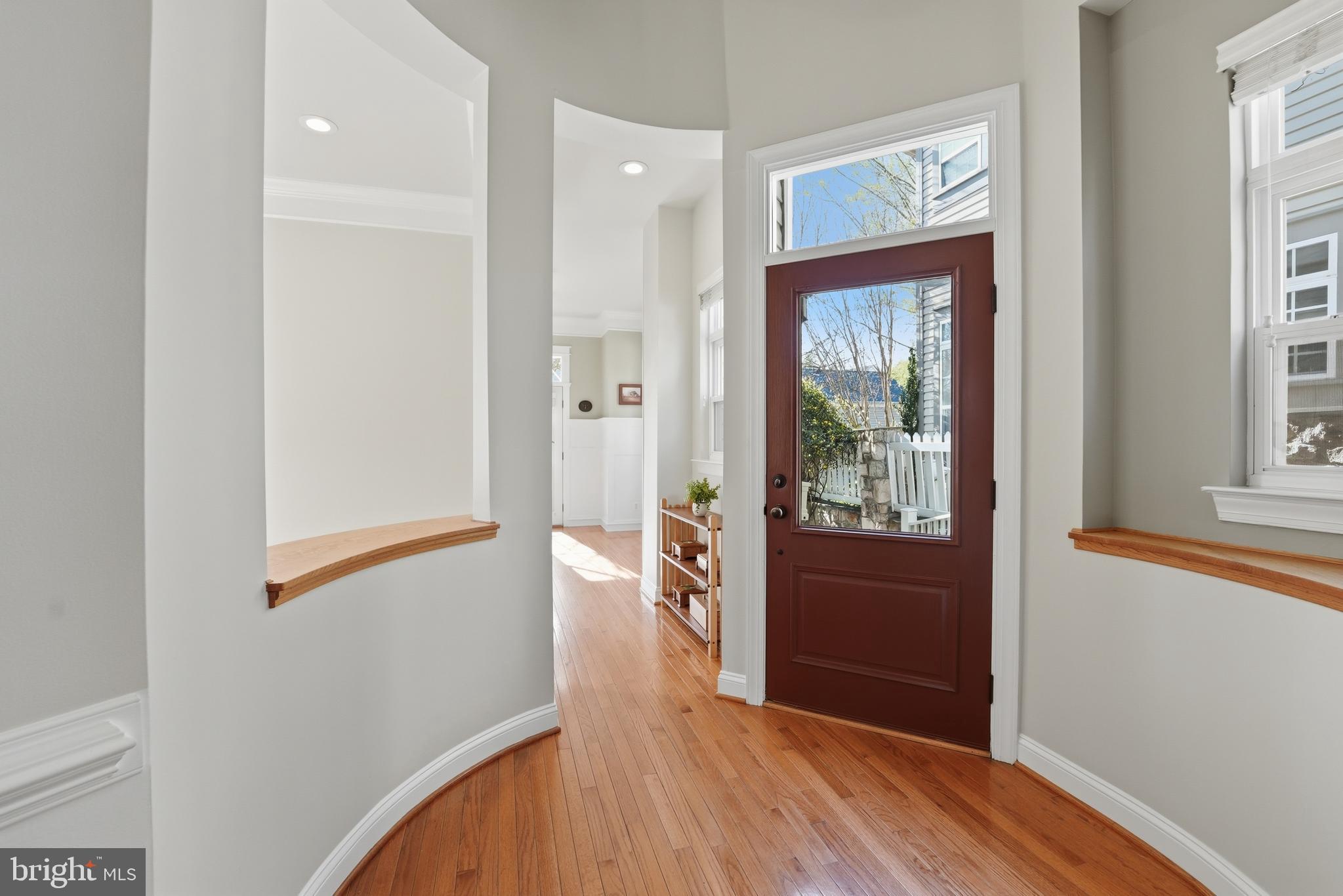 22826 COURTLAND PARK DRIVE