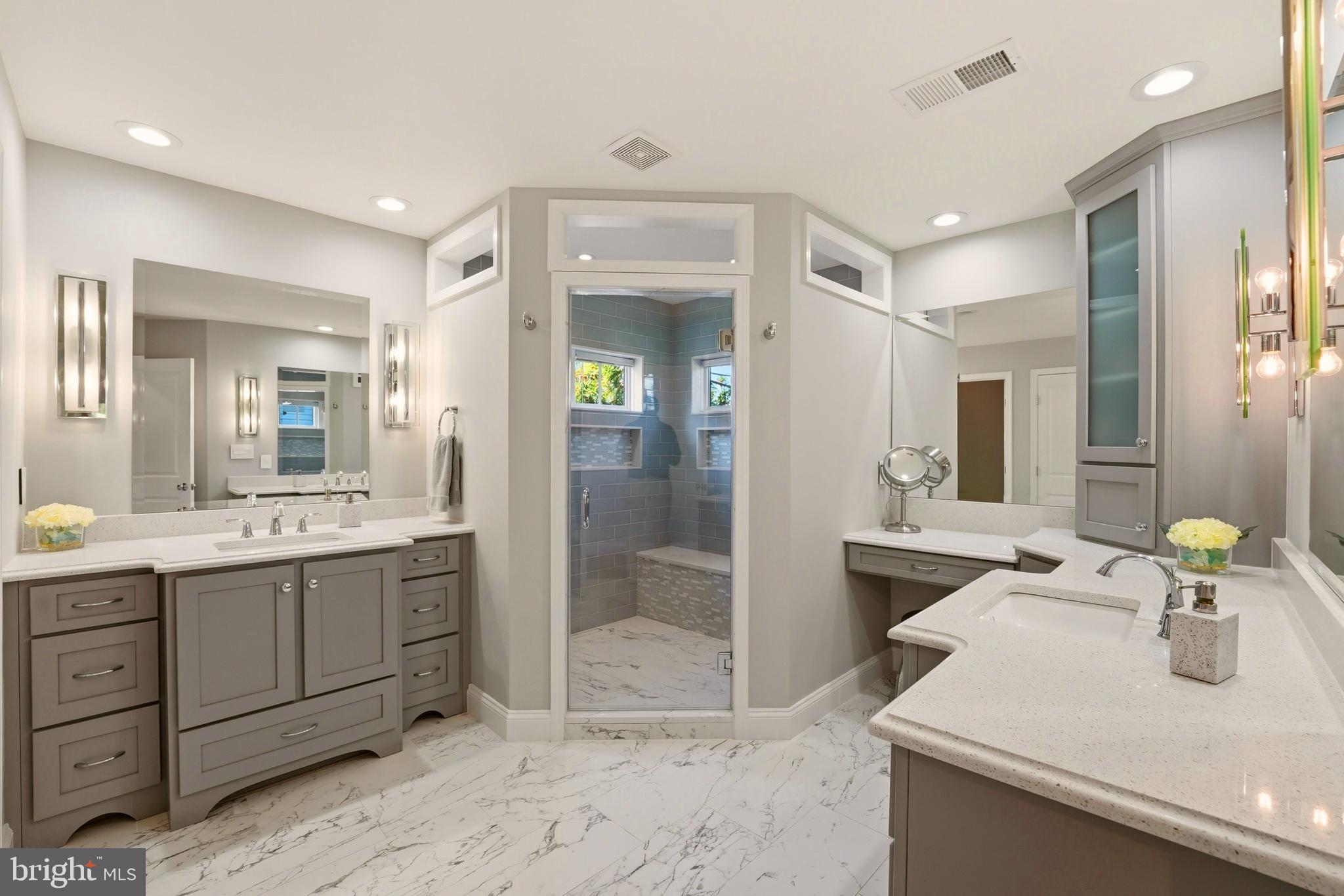 22826 COURTLAND PARK DRIVE