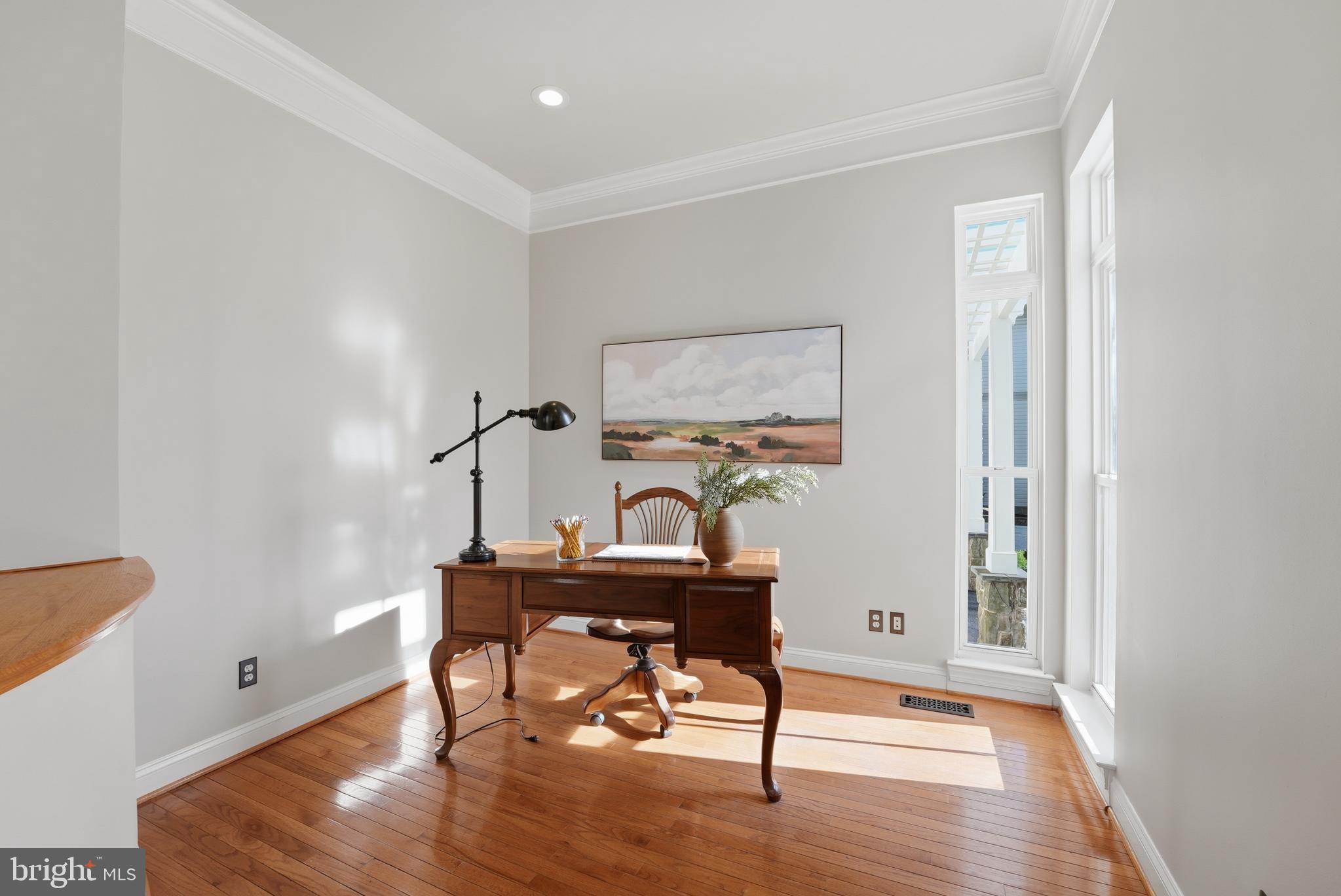 22826 COURTLAND PARK DRIVE