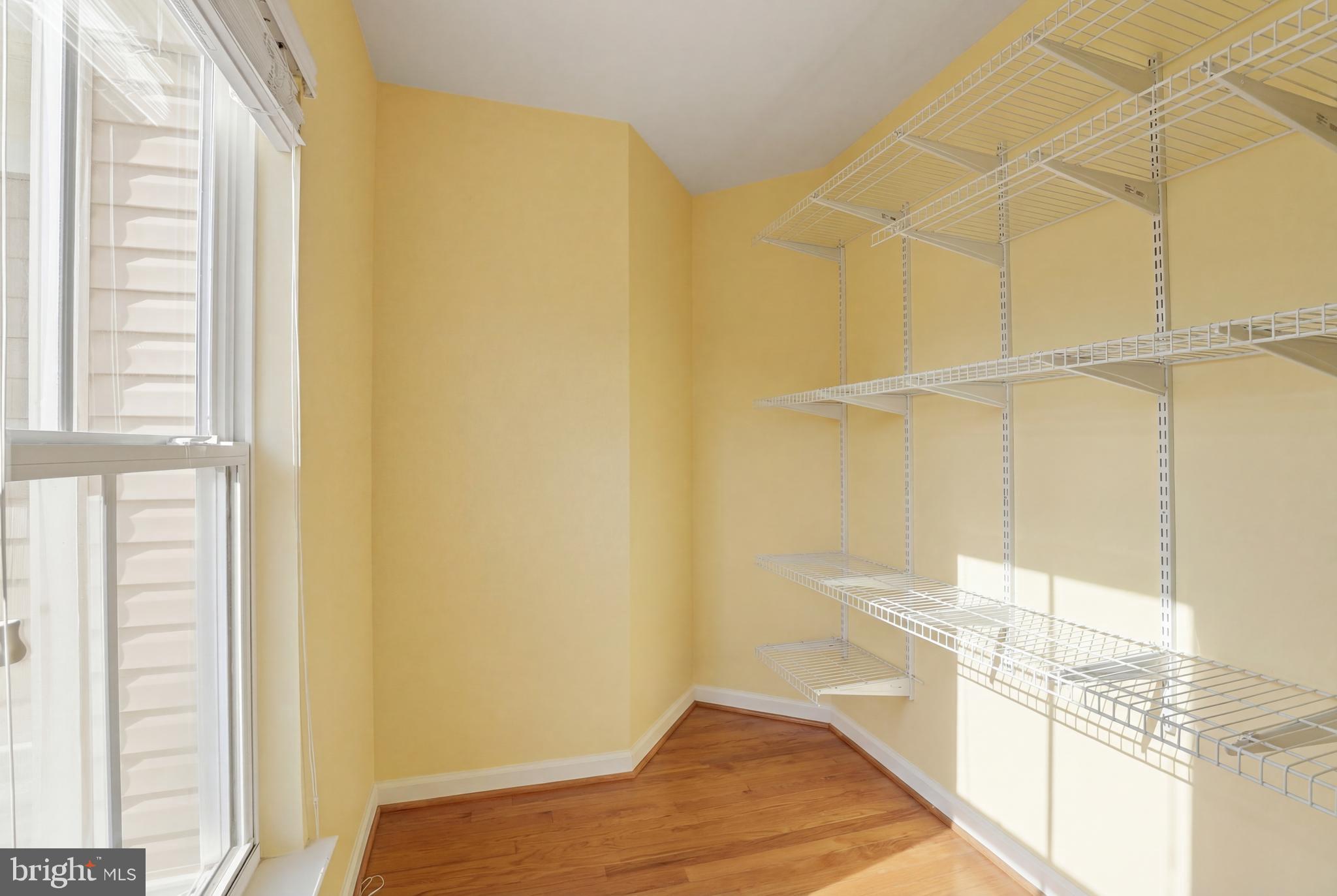 22826 COURTLAND PARK DRIVE