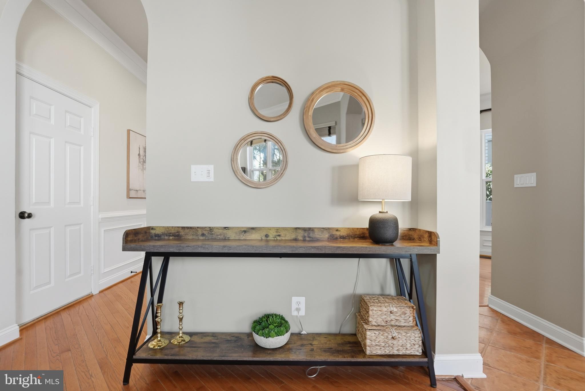 22826 COURTLAND PARK DRIVE