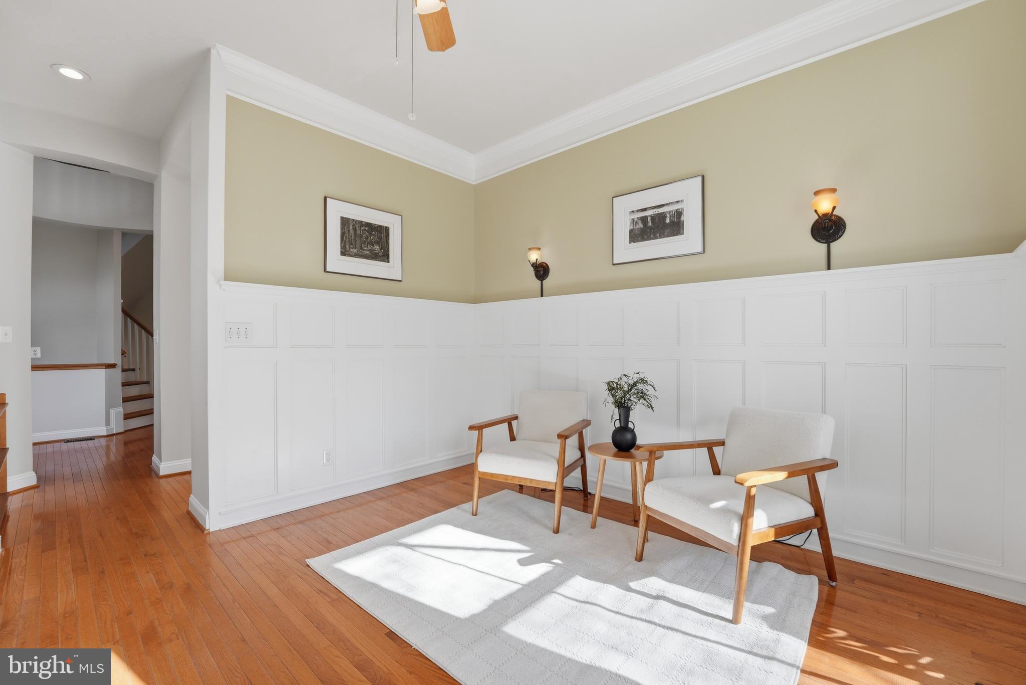 22826 COURTLAND PARK DRIVE