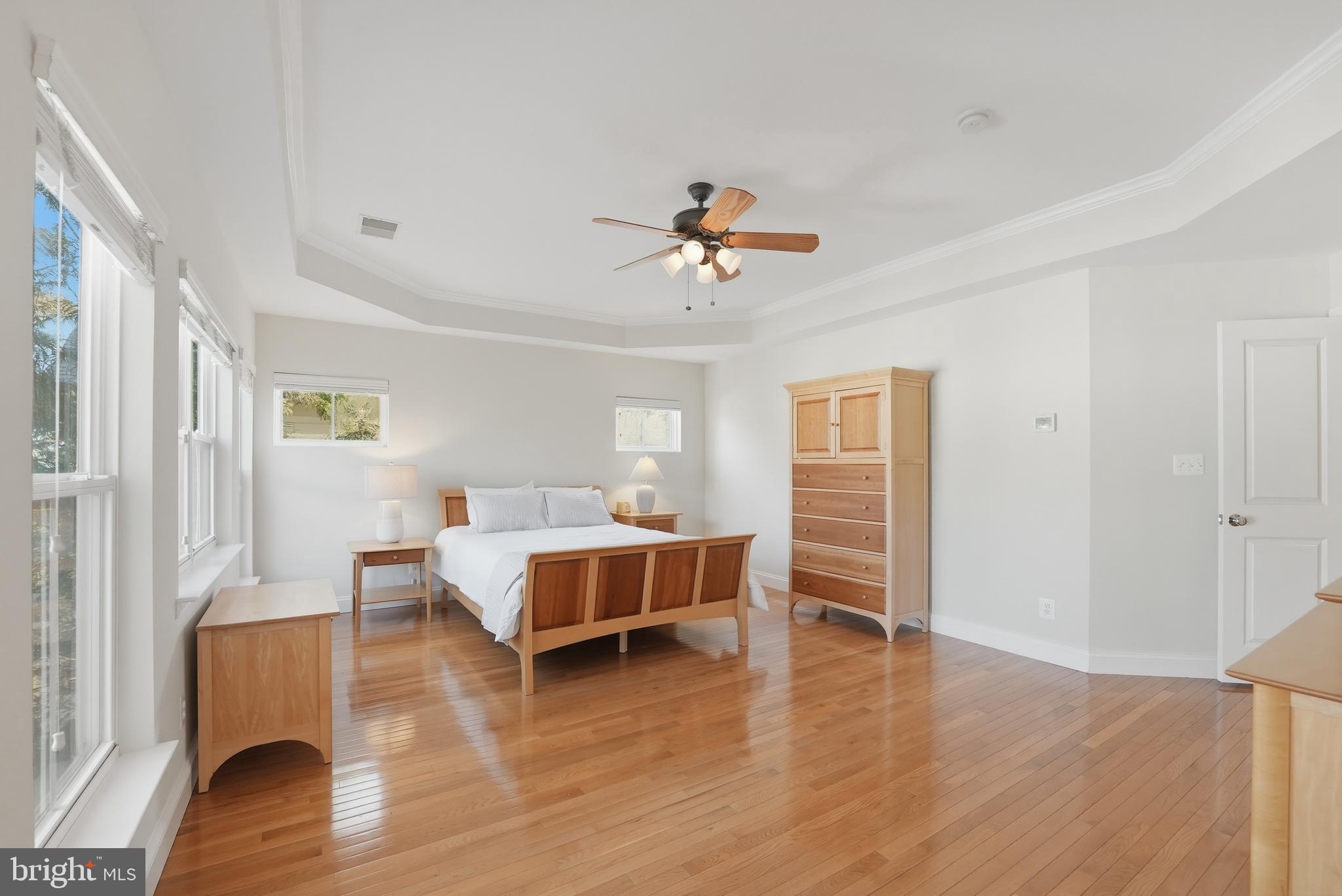 22826 COURTLAND PARK DRIVE