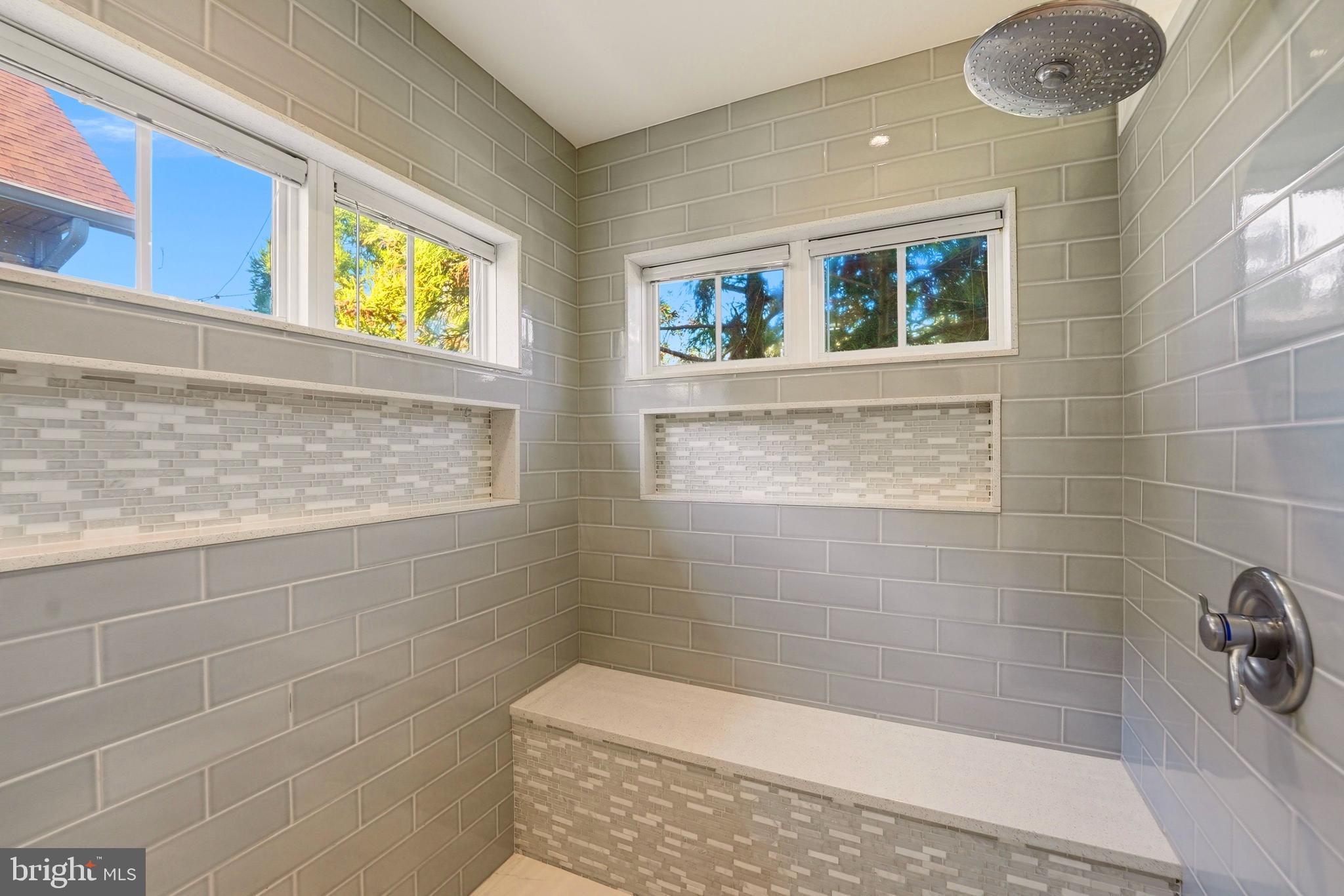 22826 COURTLAND PARK DRIVE