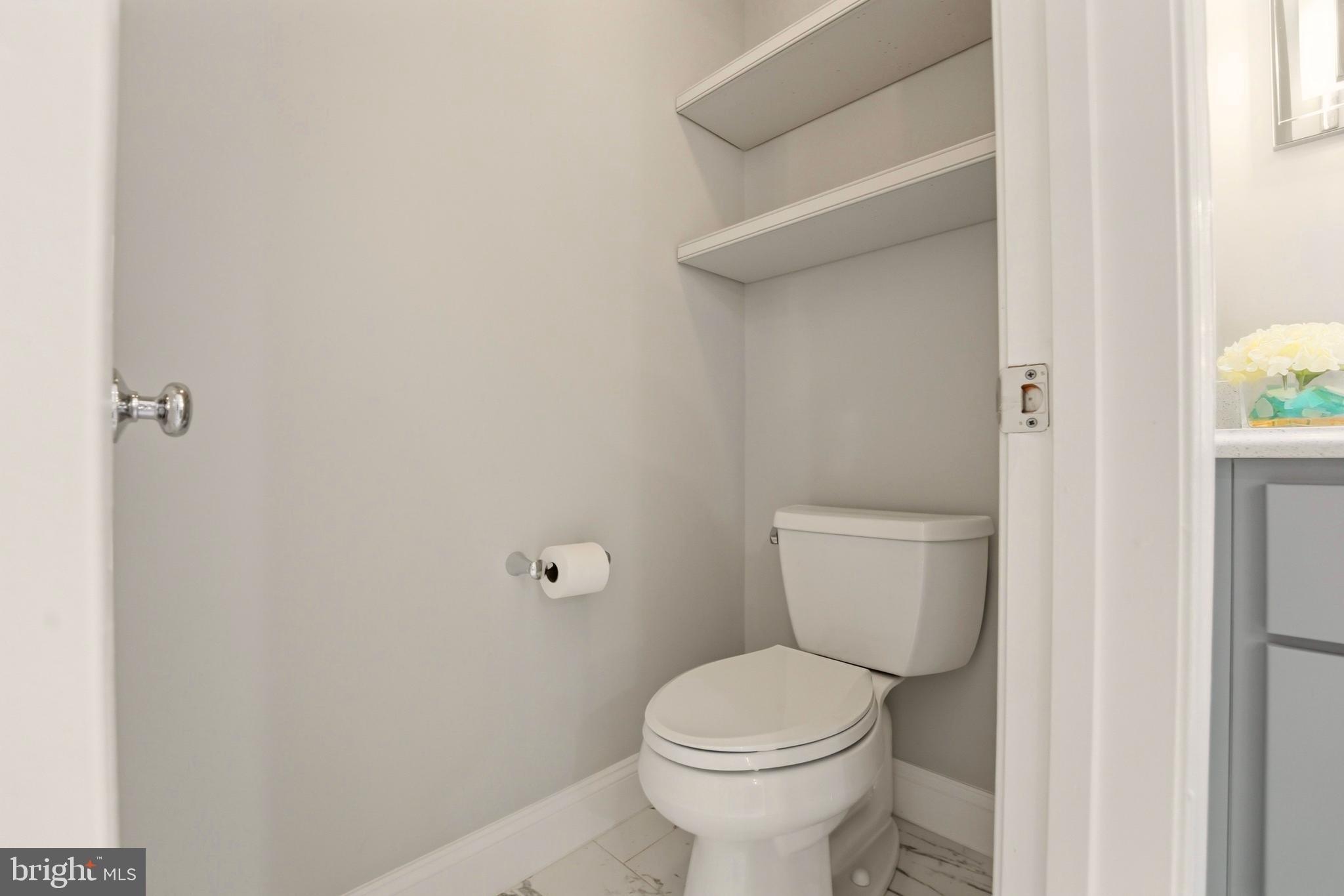 22826 COURTLAND PARK DRIVE