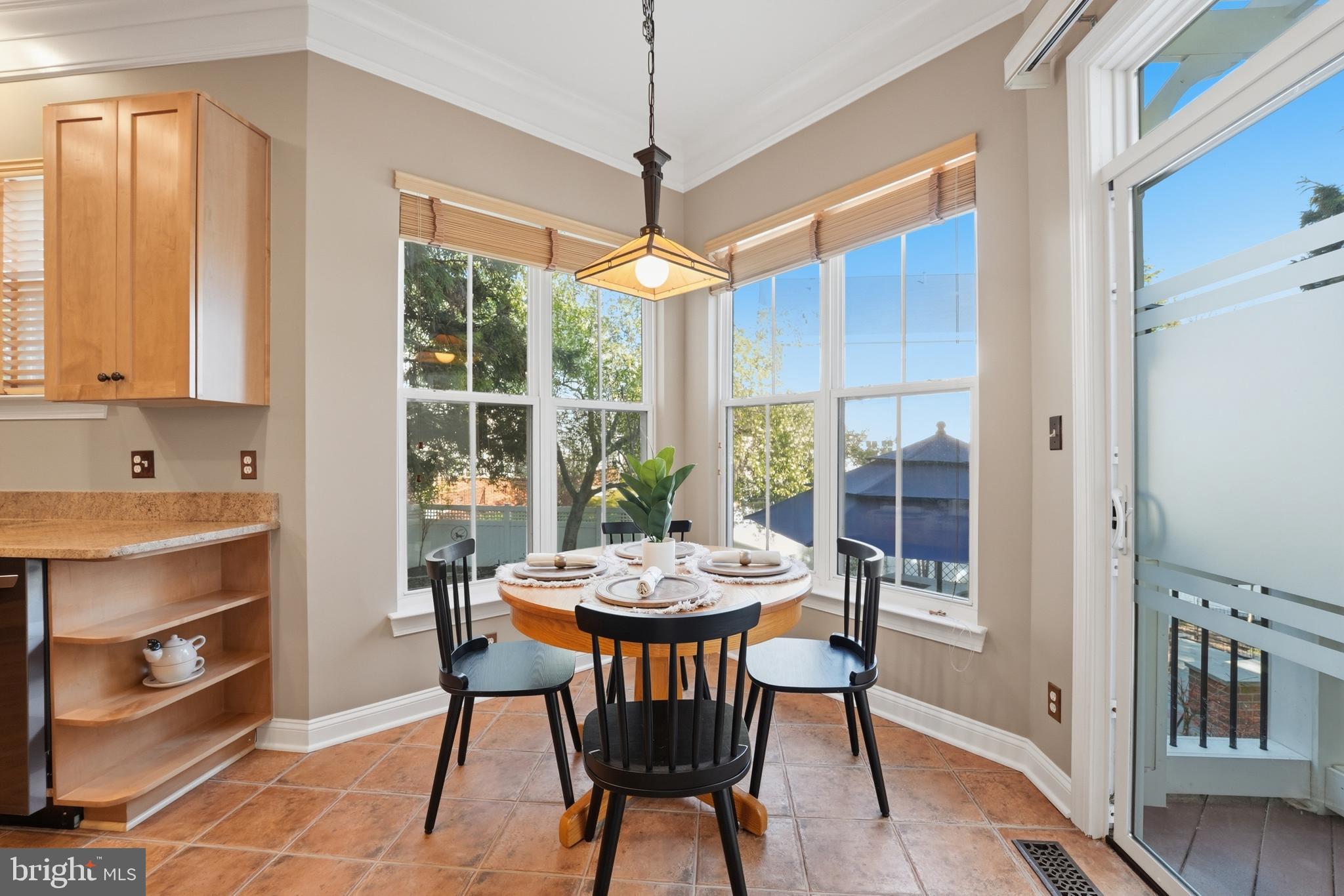 22826 COURTLAND PARK DRIVE