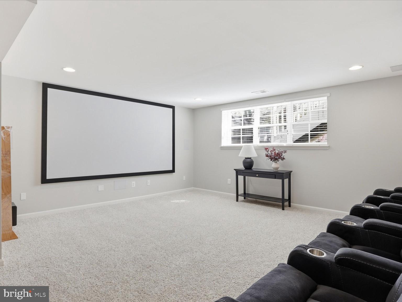 42787 CHATELAIN CIRCLE