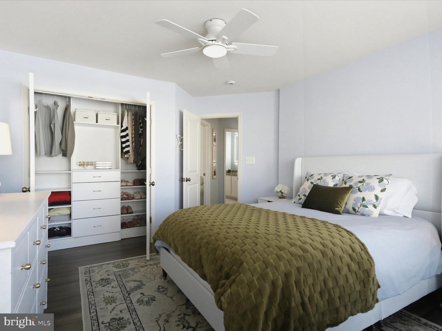 42787 CHATELAIN CIRCLE