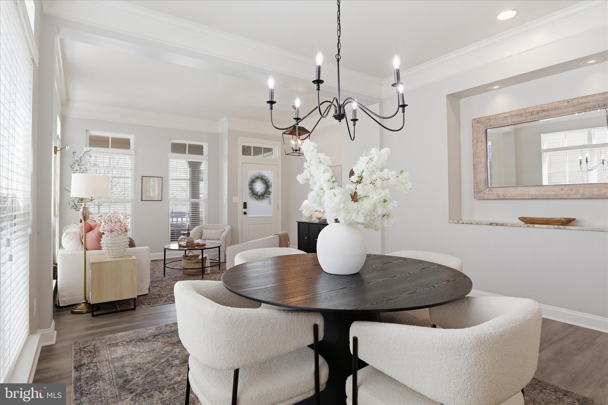 42787 CHATELAIN CIRCLE