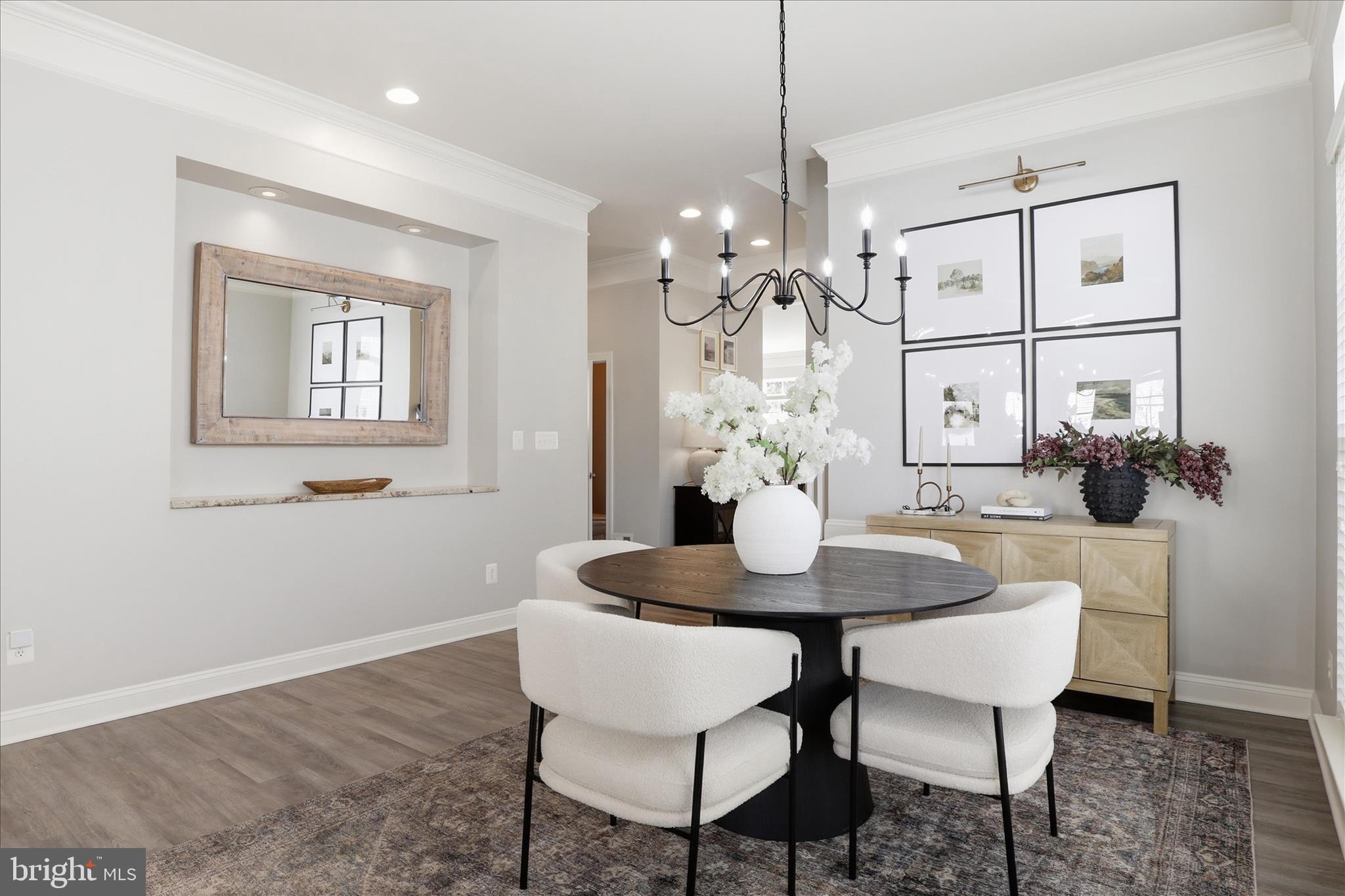 42787 CHATELAIN CIRCLE