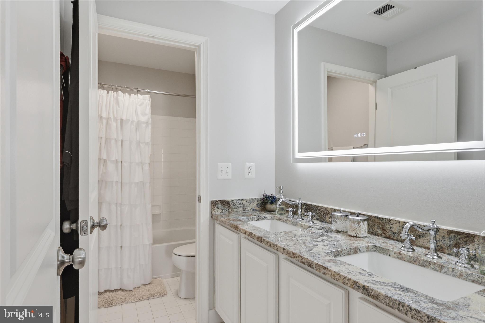 42787 CHATELAIN CIRCLE