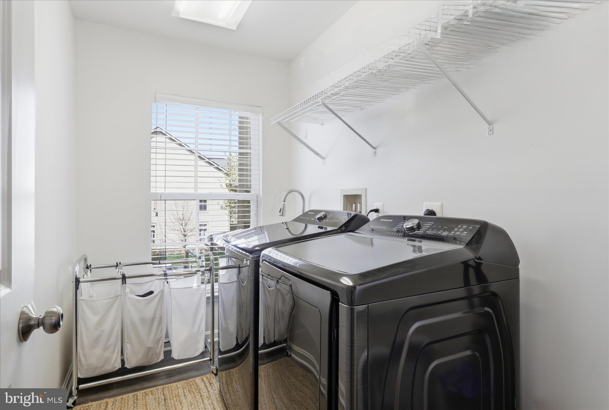 42787 CHATELAIN CIRCLE