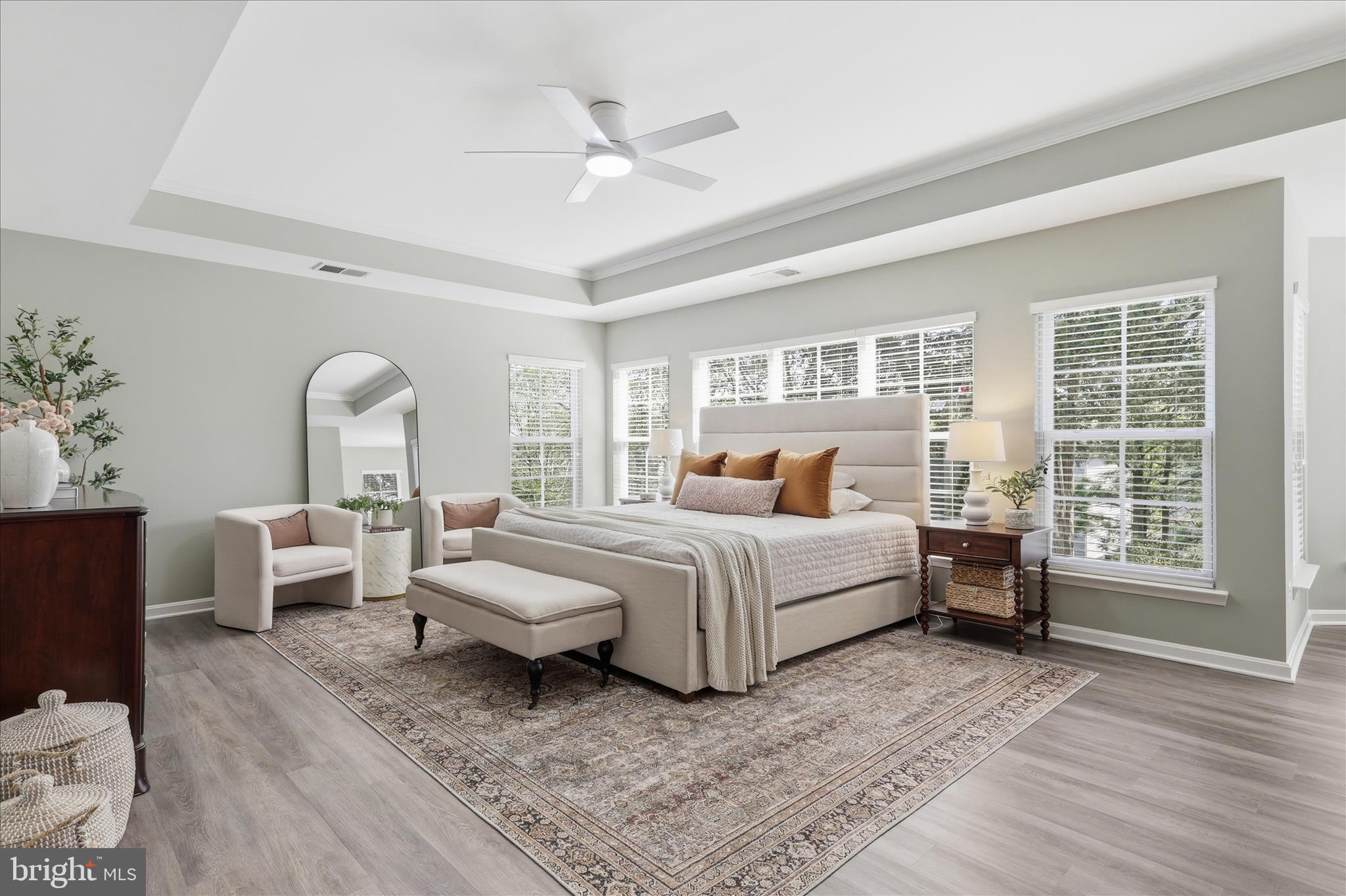 42787 CHATELAIN CIRCLE