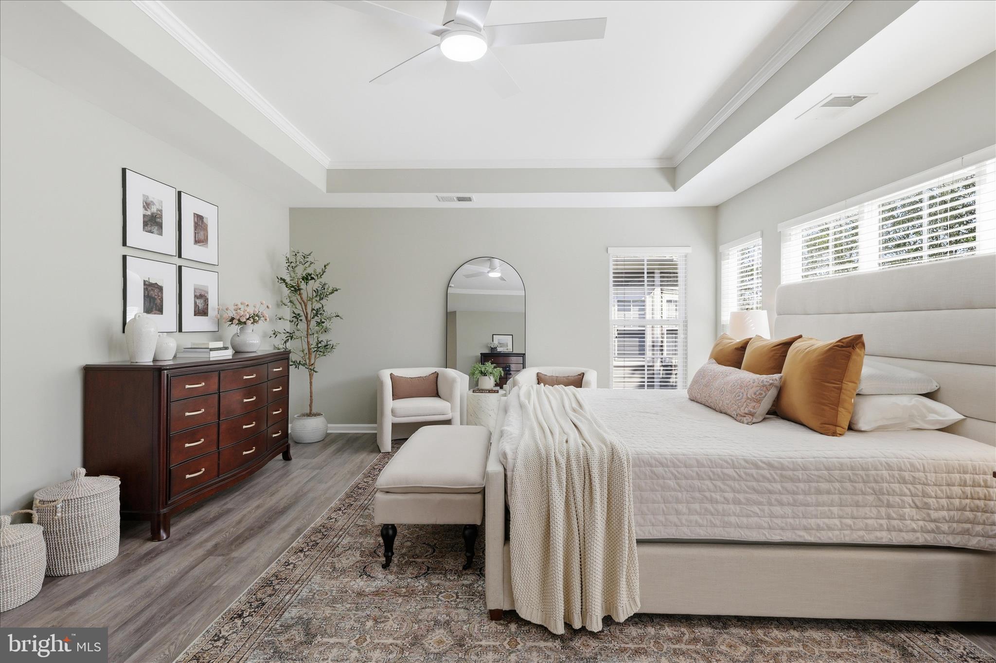 42787 CHATELAIN CIRCLE