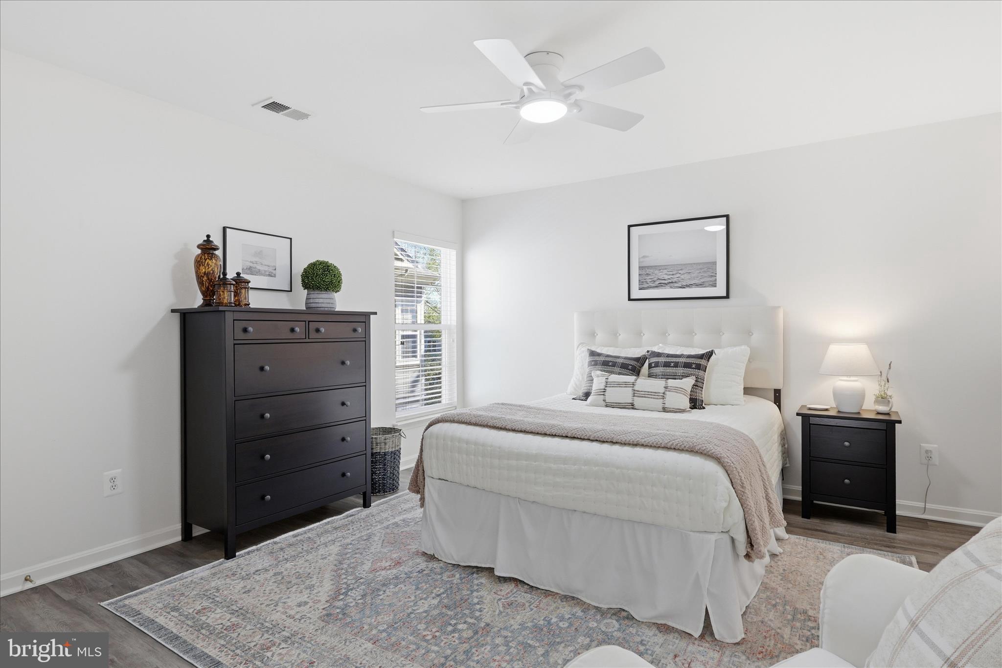 42787 CHATELAIN CIRCLE