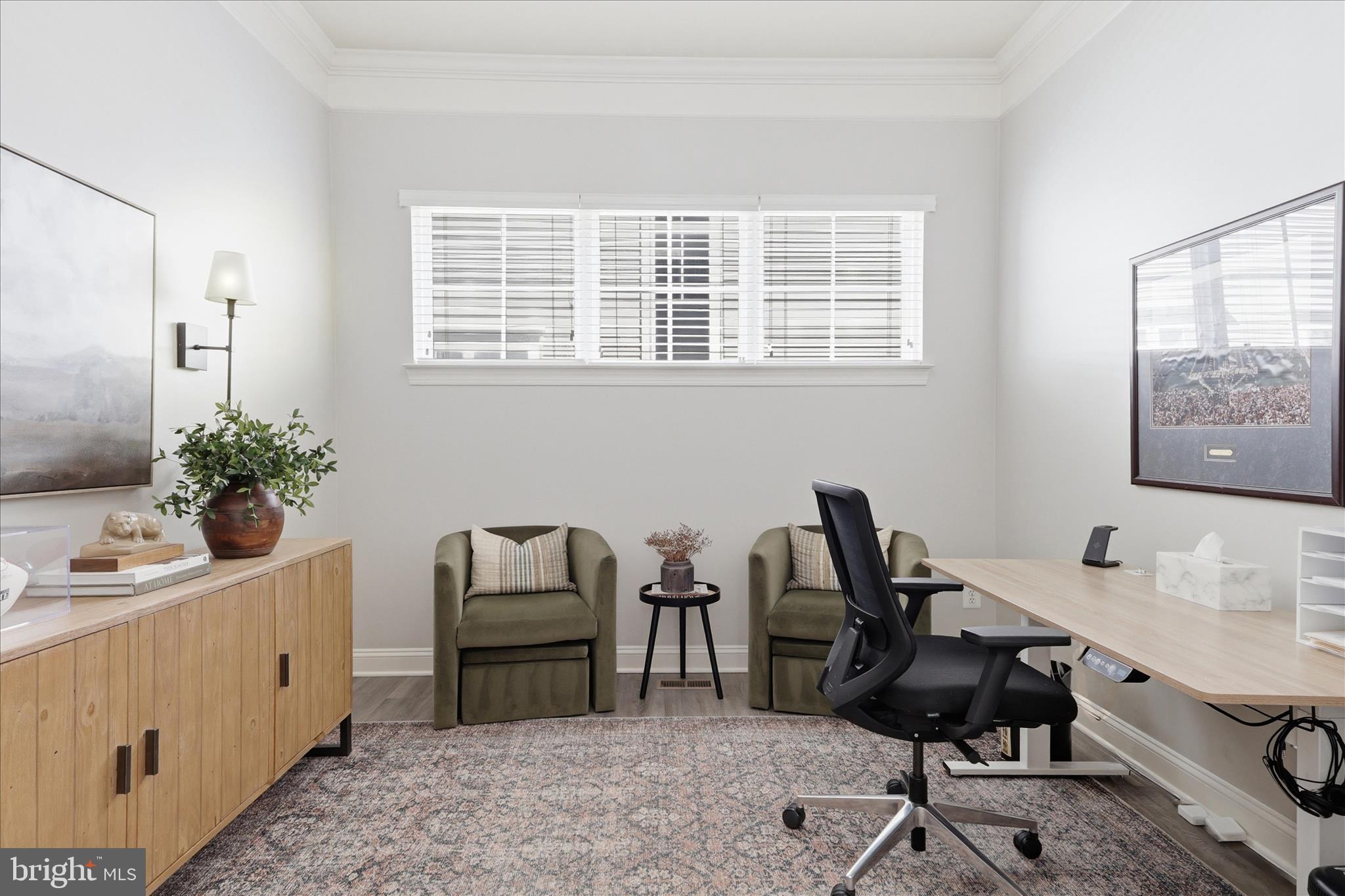 42787 CHATELAIN CIRCLE