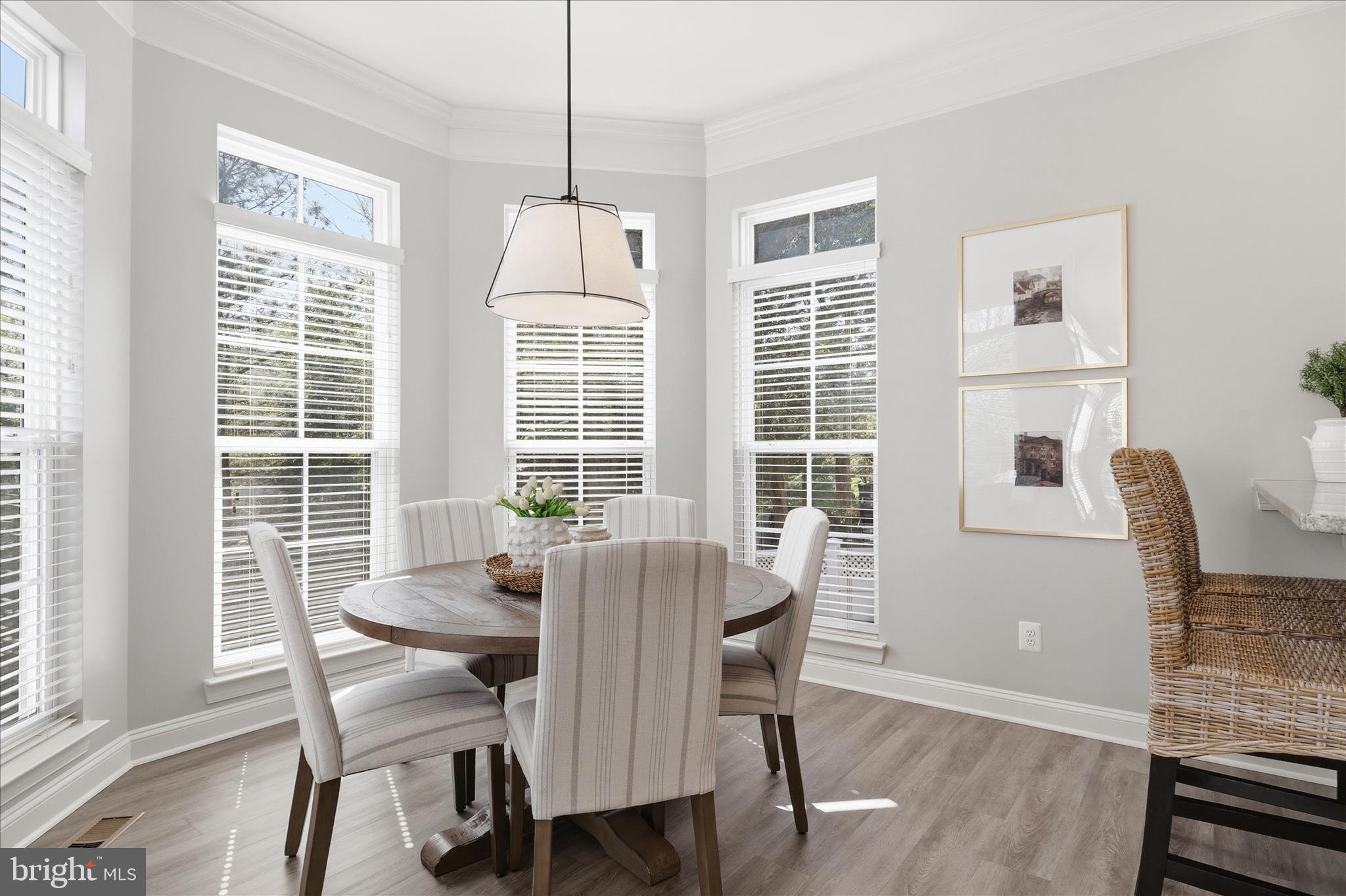 42787 CHATELAIN CIRCLE