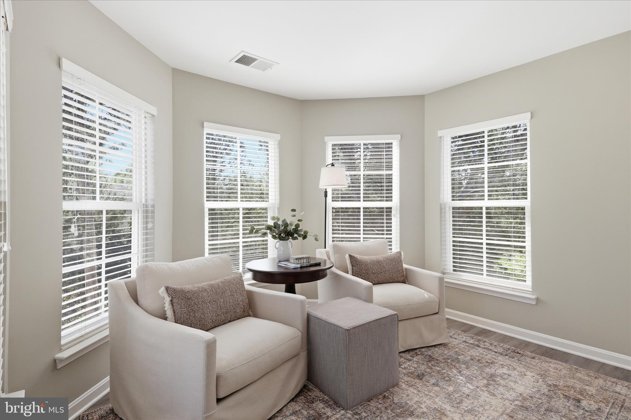 42787 CHATELAIN CIRCLE