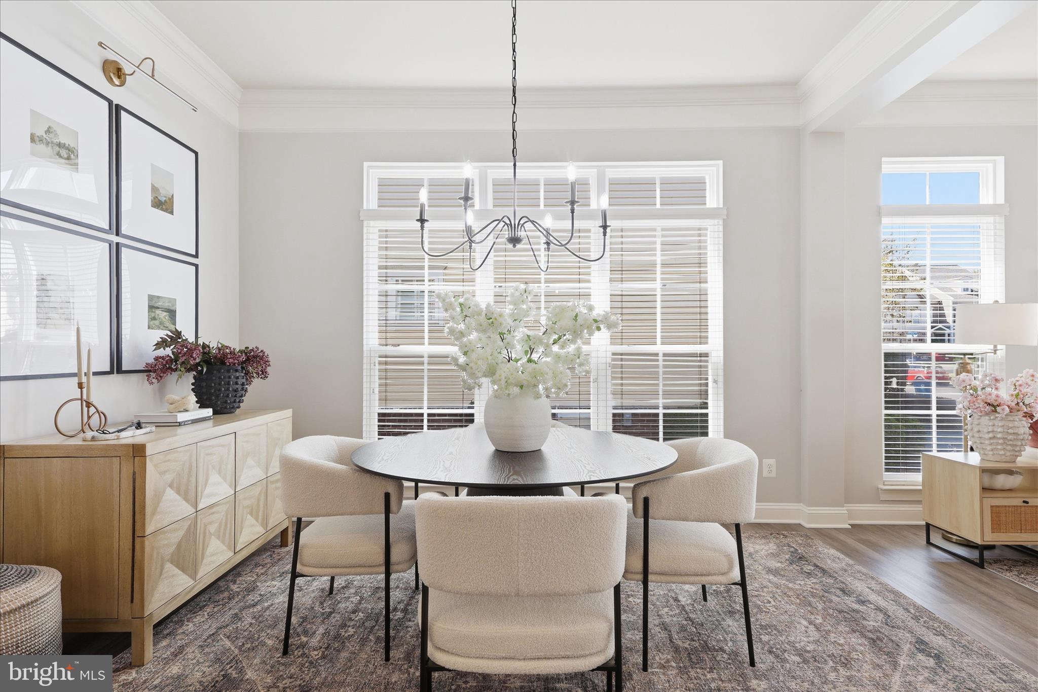 42787 CHATELAIN CIRCLE