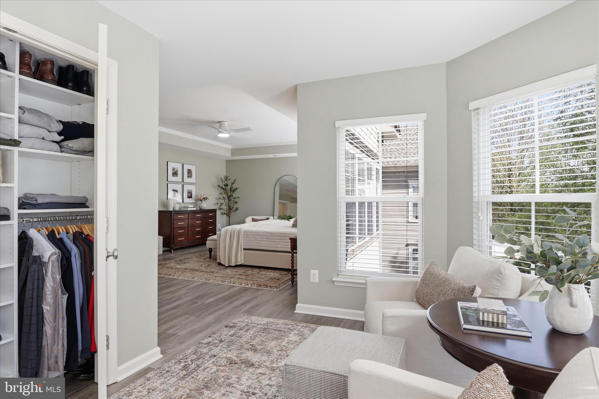 42787 CHATELAIN CIRCLE