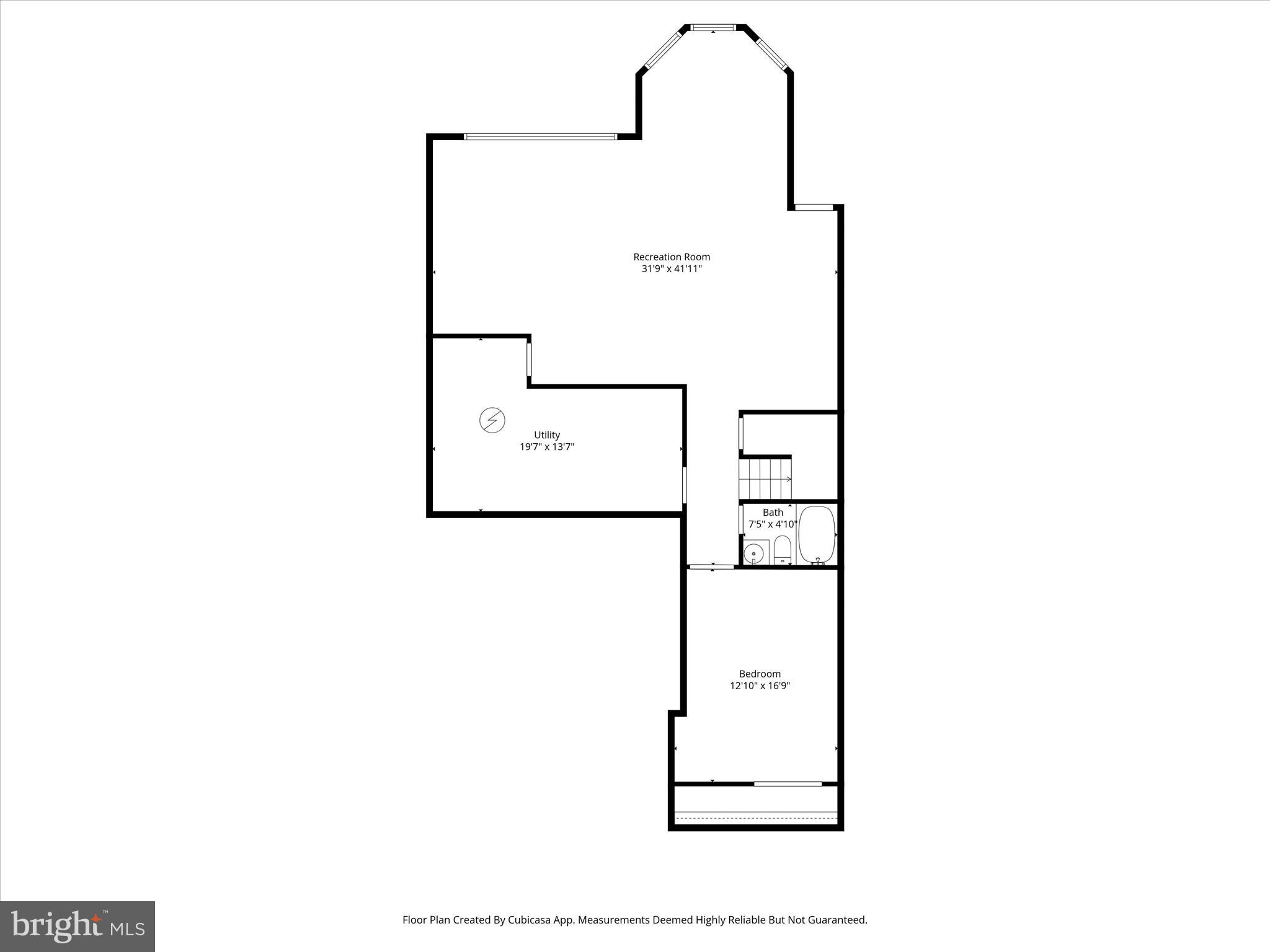 42787 CHATELAIN CIRCLE