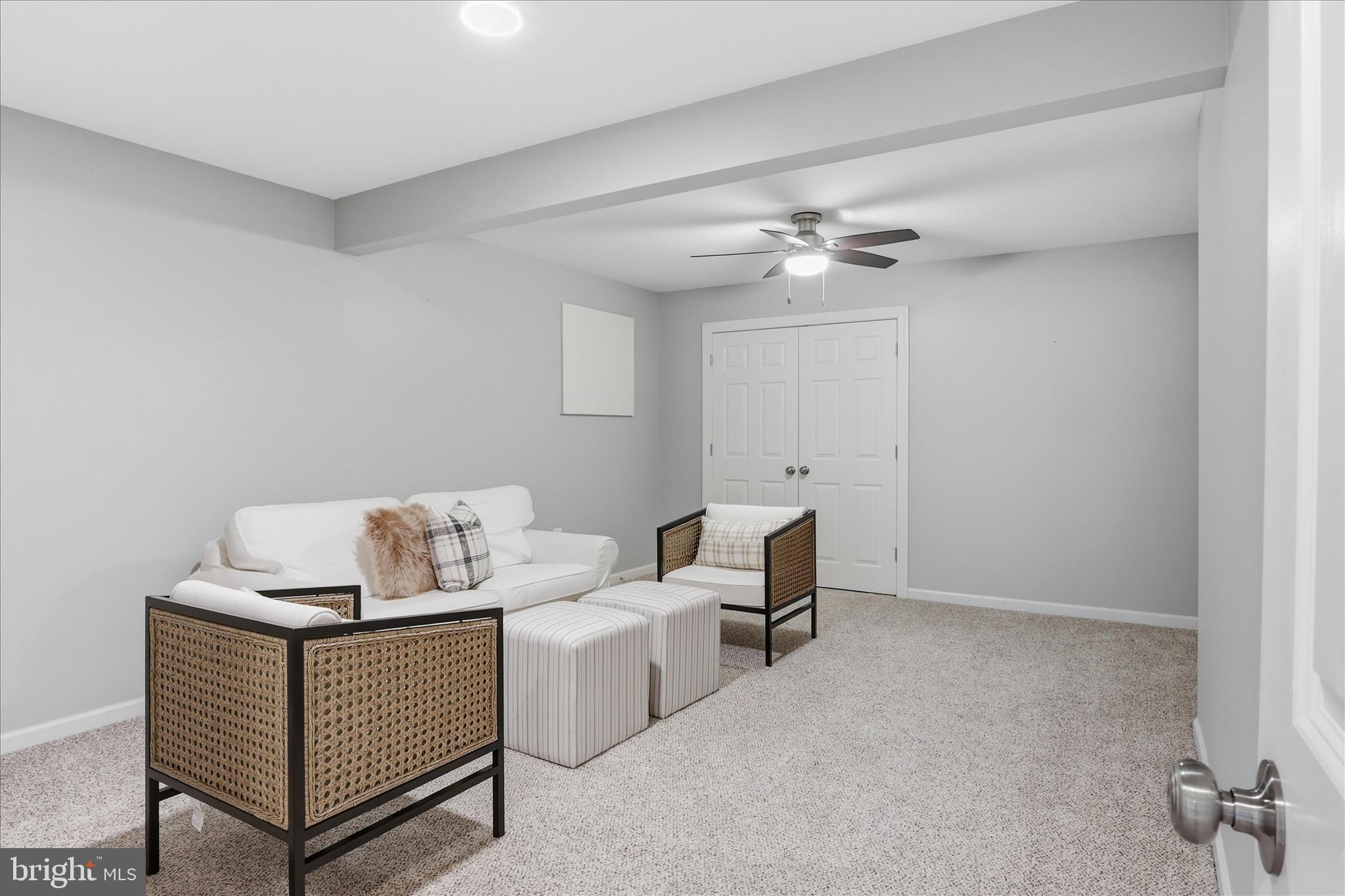 42787 CHATELAIN CIRCLE