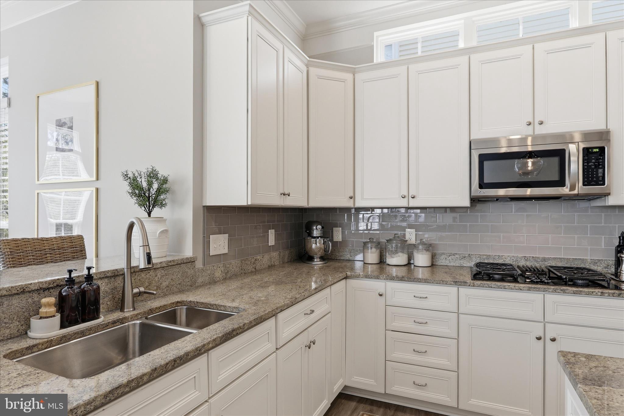 42787 CHATELAIN CIRCLE