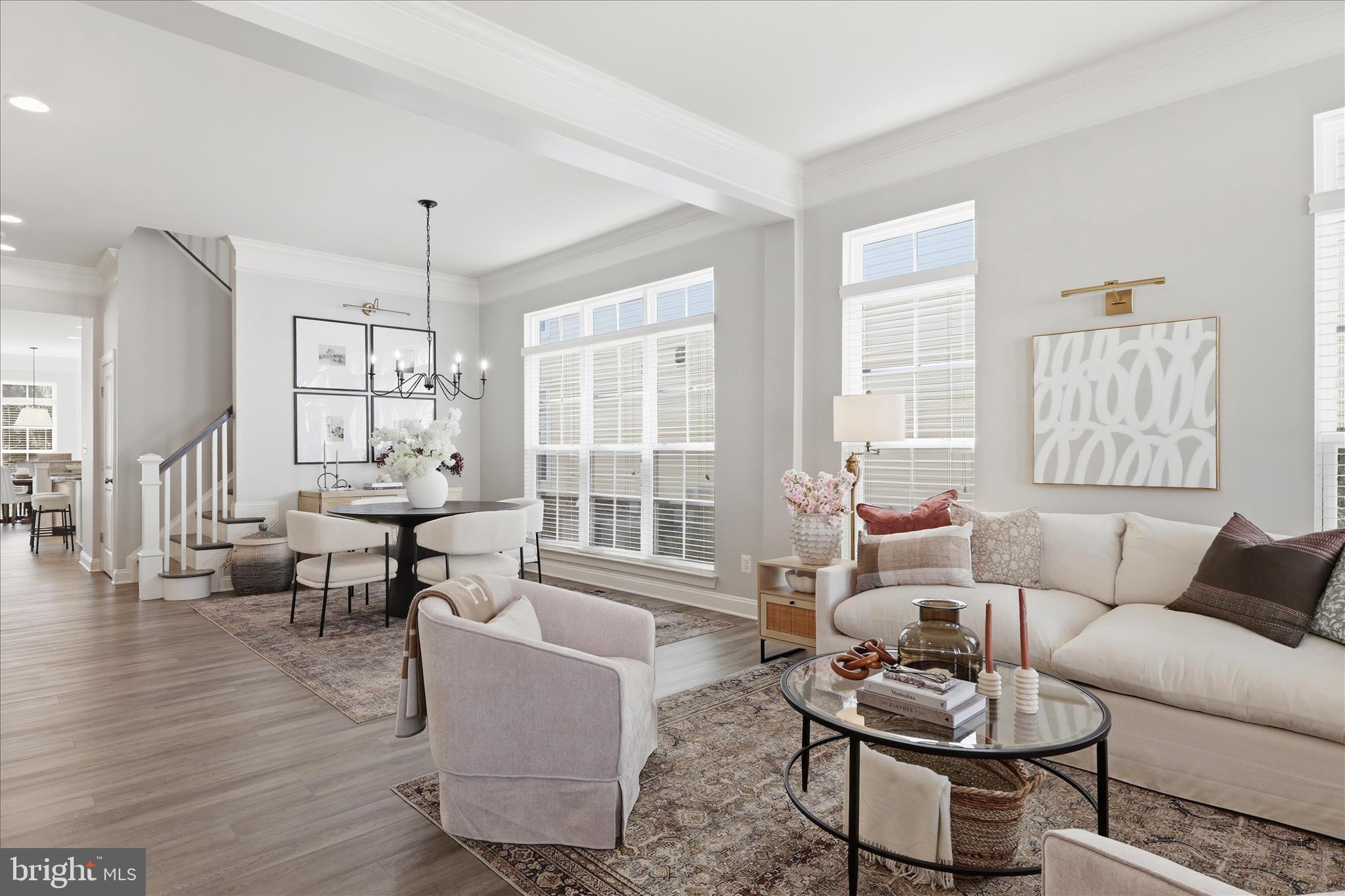 42787 CHATELAIN CIRCLE