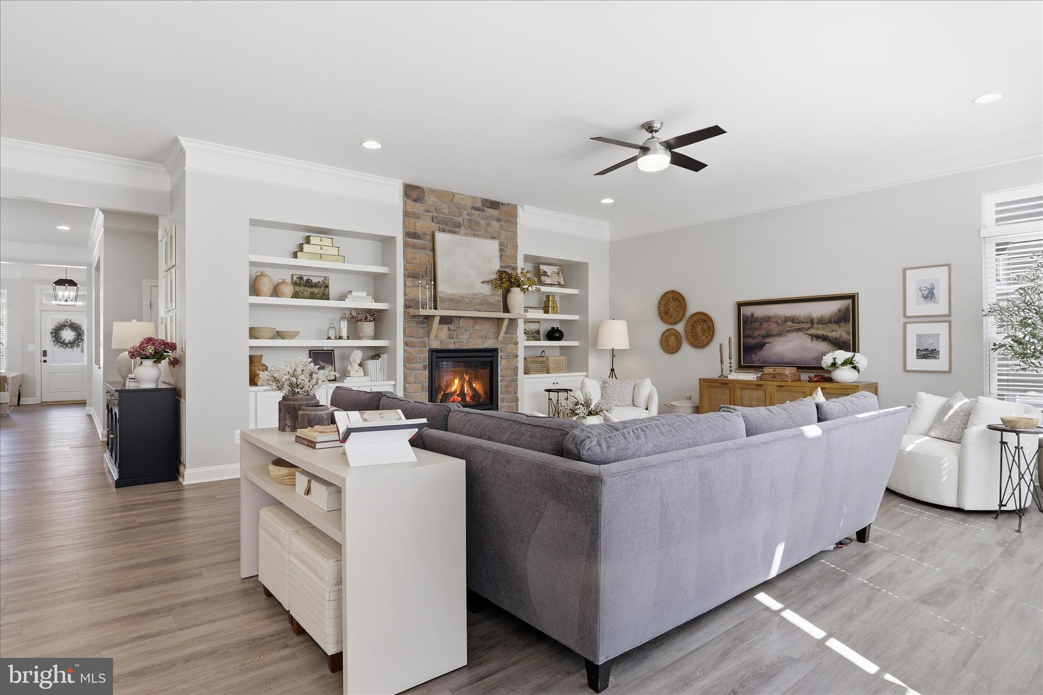 42787 CHATELAIN CIRCLE