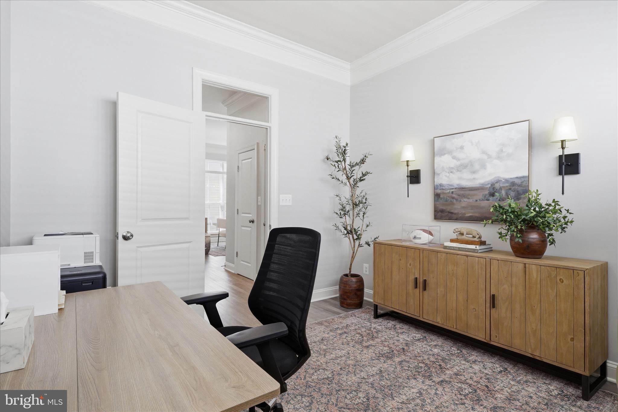 42787 CHATELAIN CIRCLE