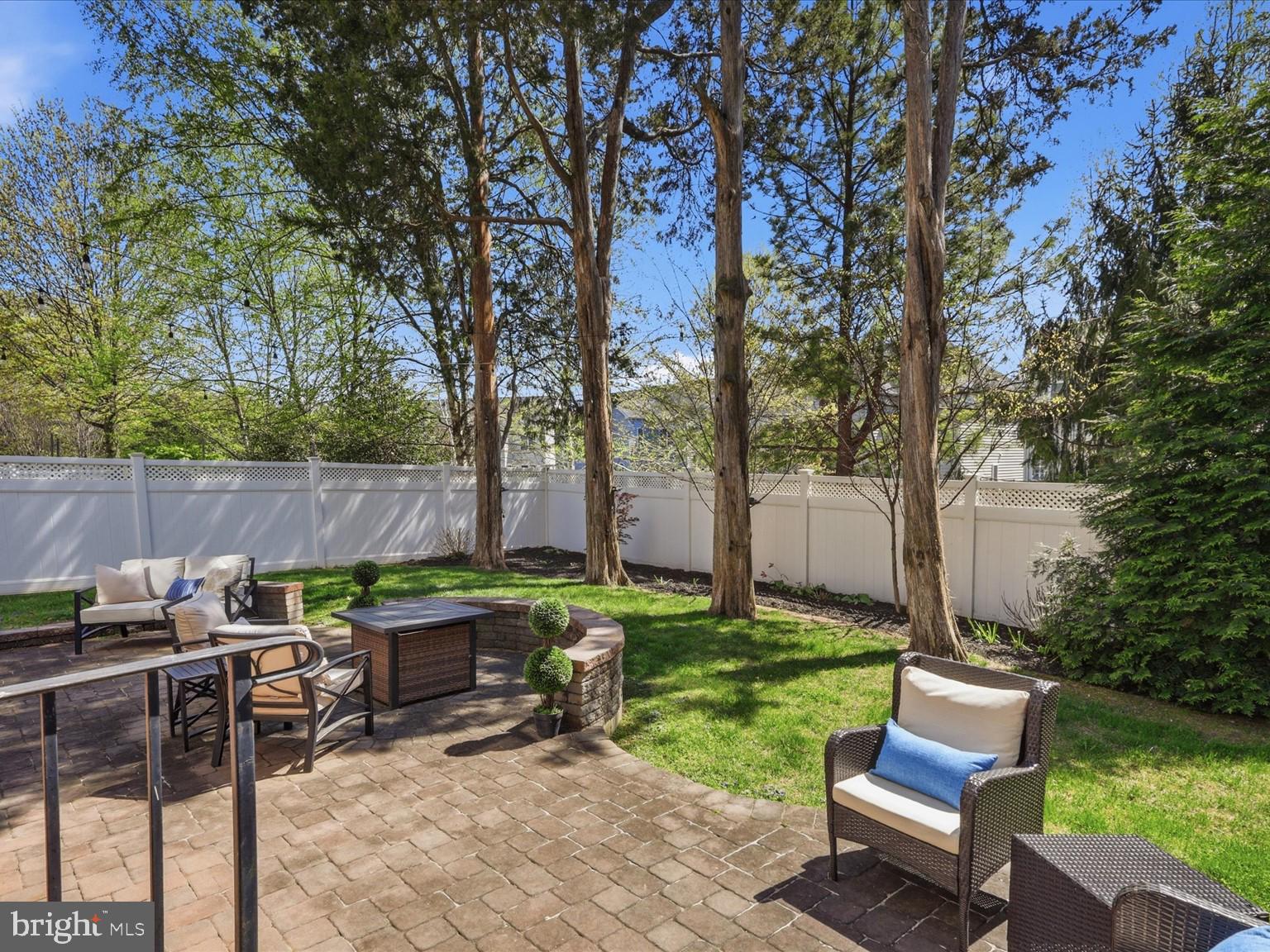 42787 CHATELAIN CIRCLE