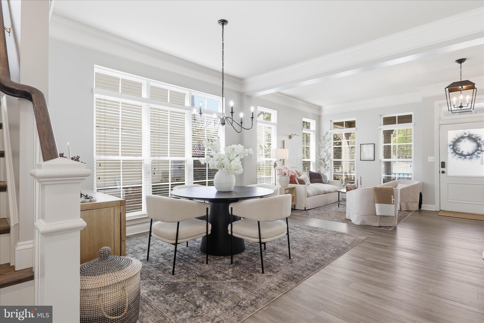 42787 CHATELAIN CIRCLE