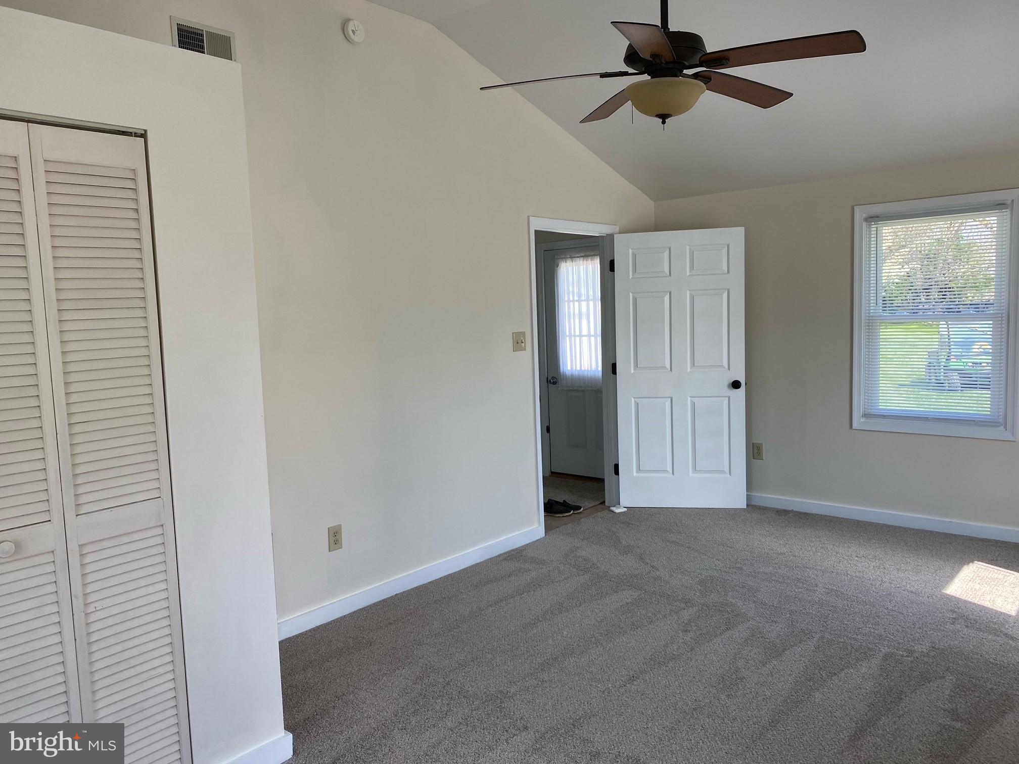 36181 FOXLORE FARM LANE