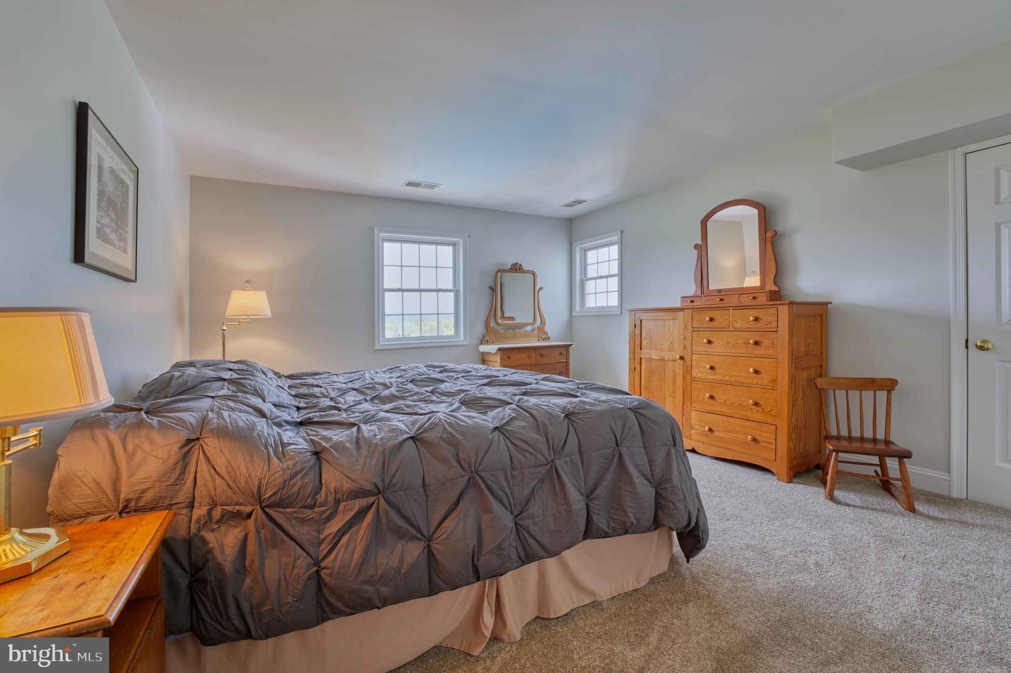 36181 FOXLORE FARM LANE