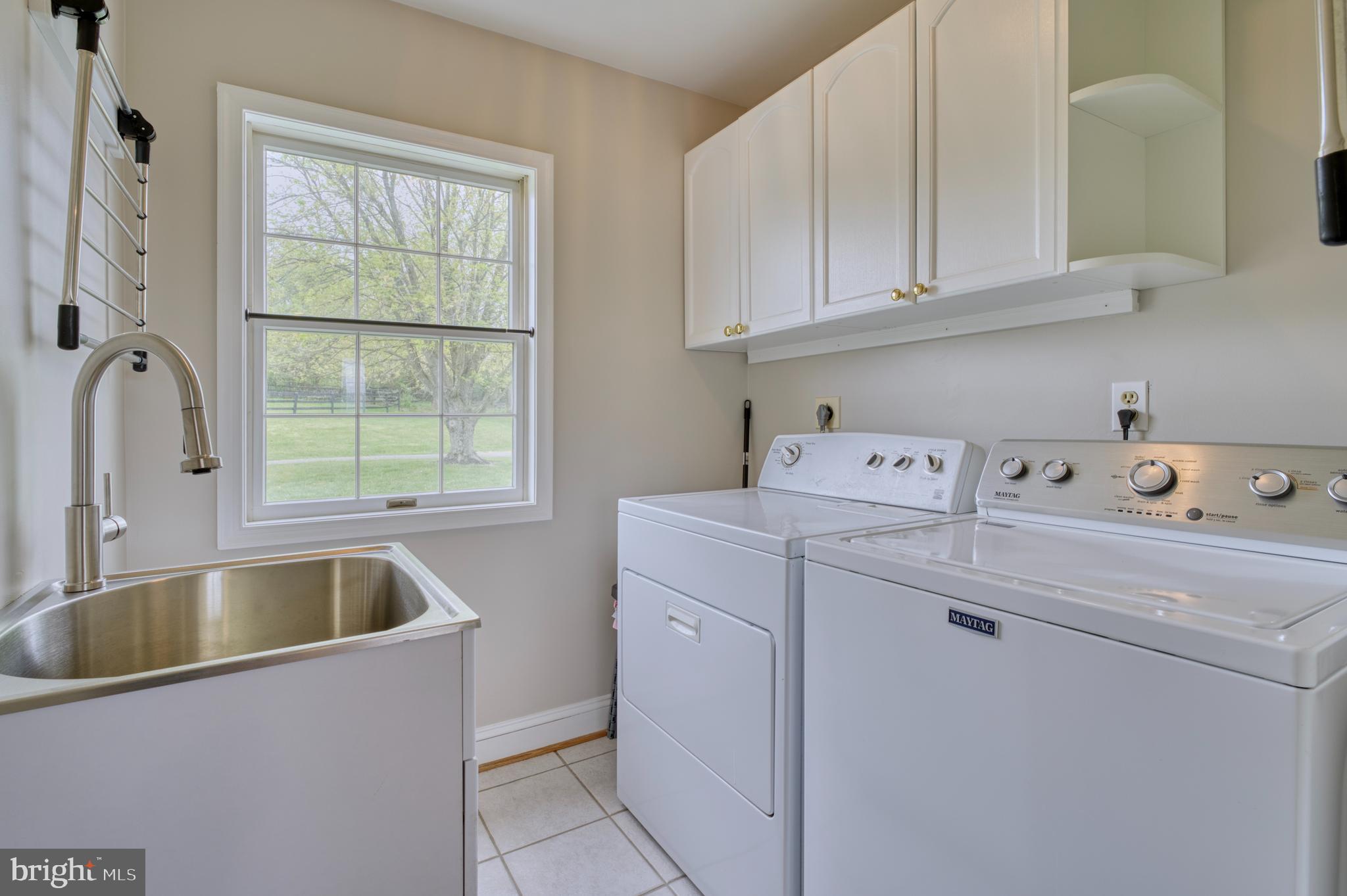 36181 FOXLORE FARM LANE