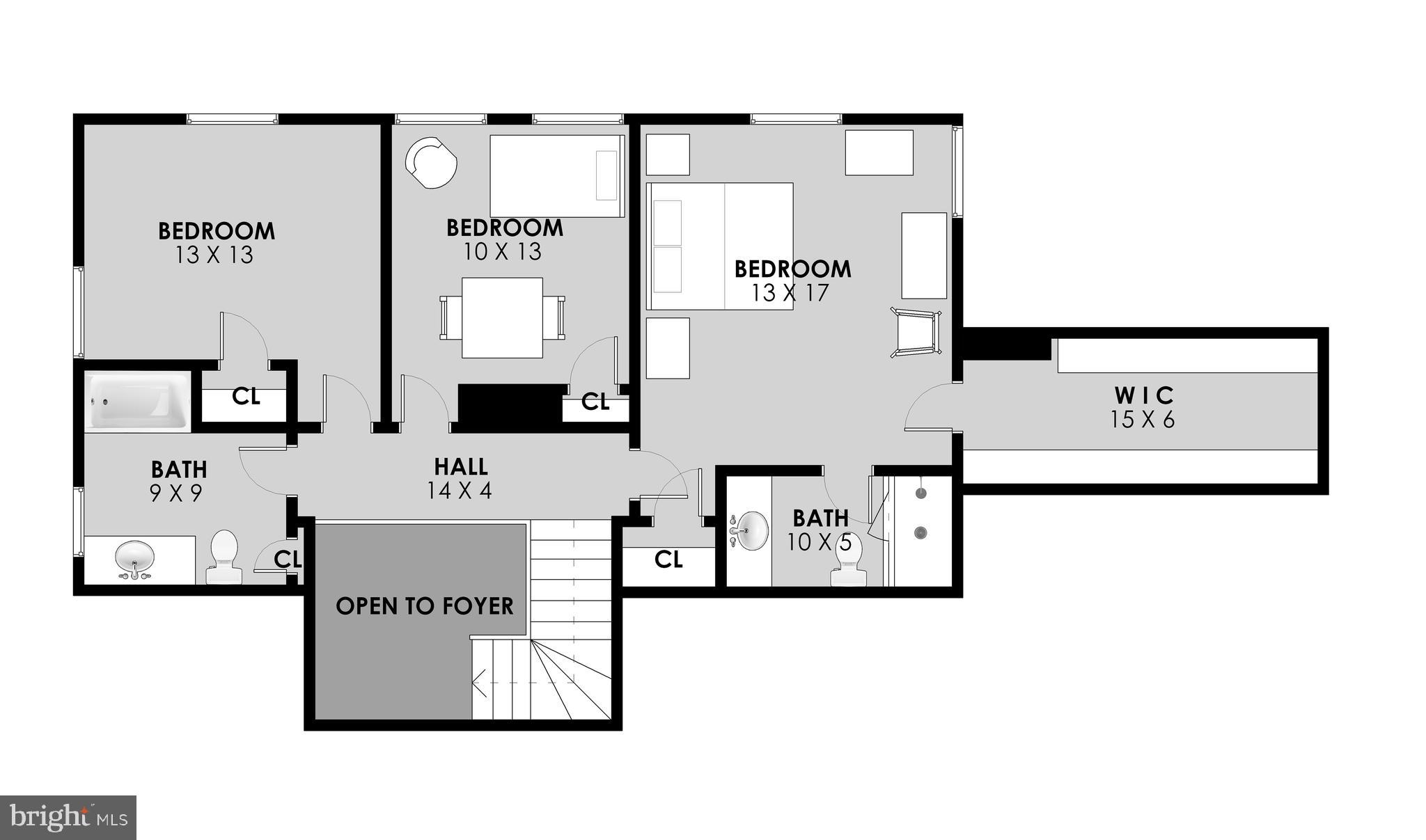 36181 FOXLORE FARM LANE