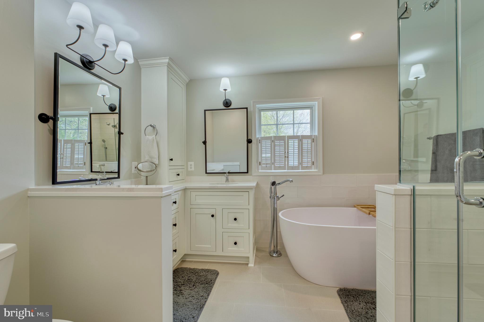 36181 FOXLORE FARM LANE