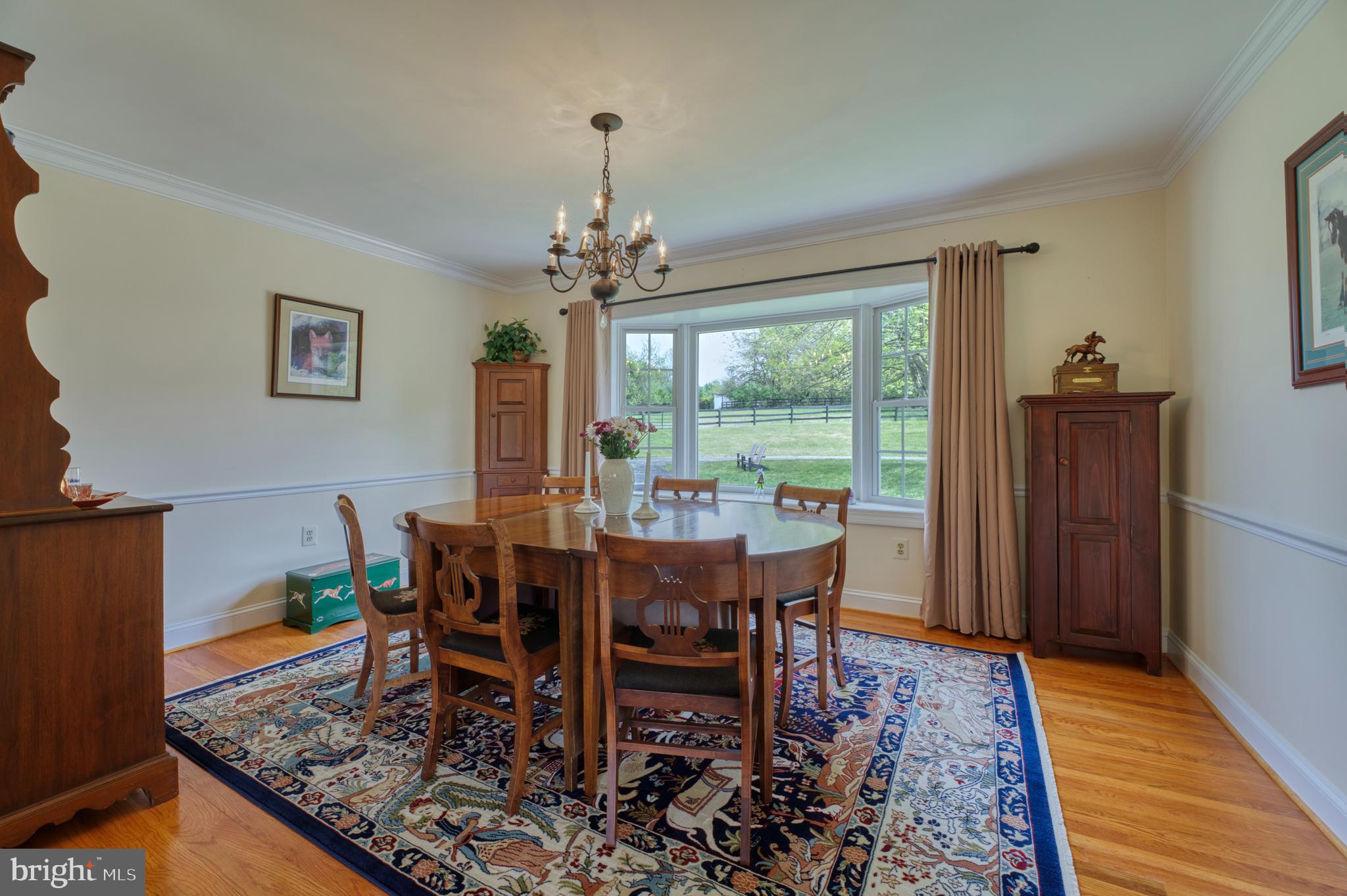 36181 FOXLORE FARM LANE