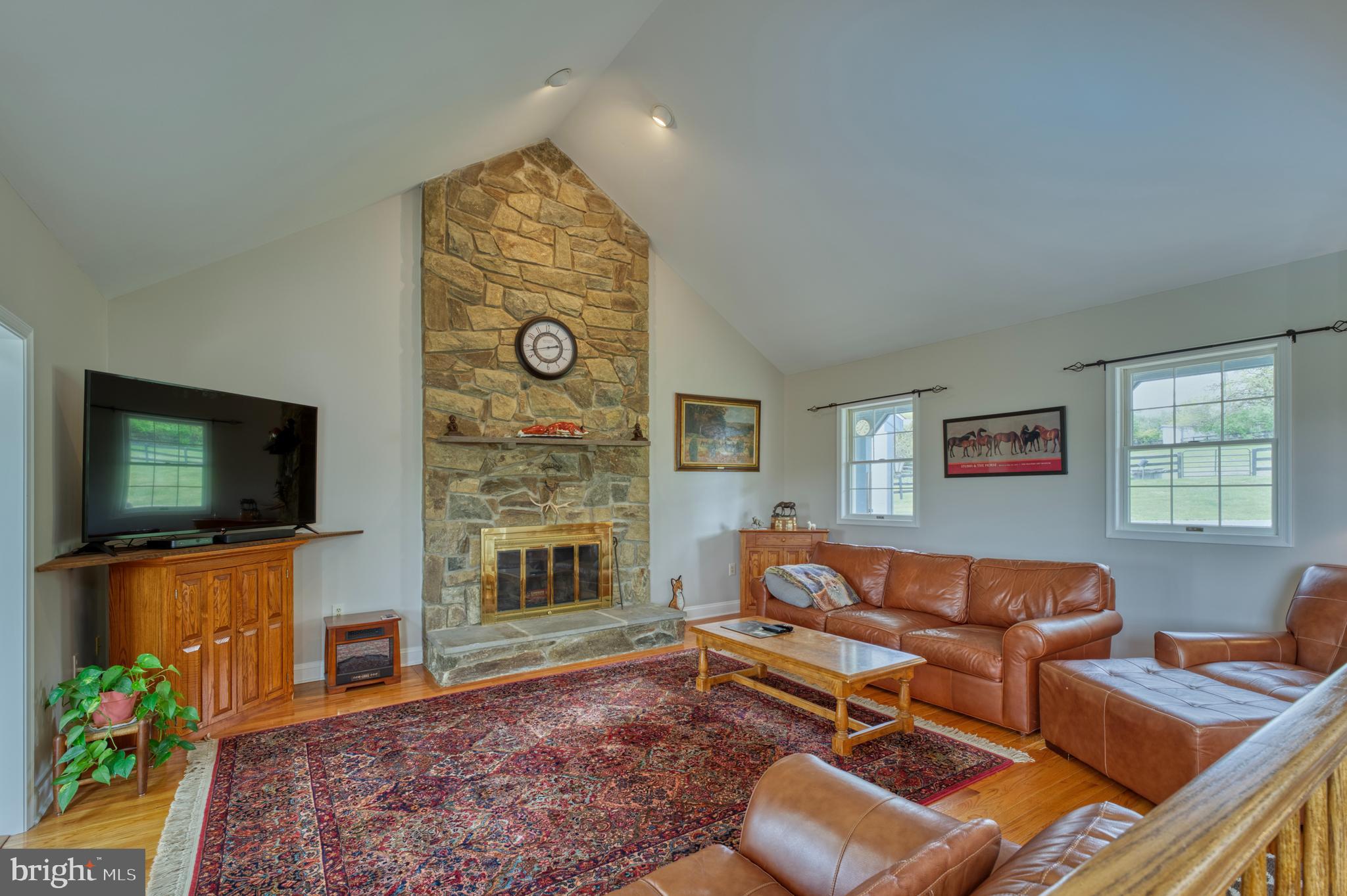 36181 FOXLORE FARM LANE