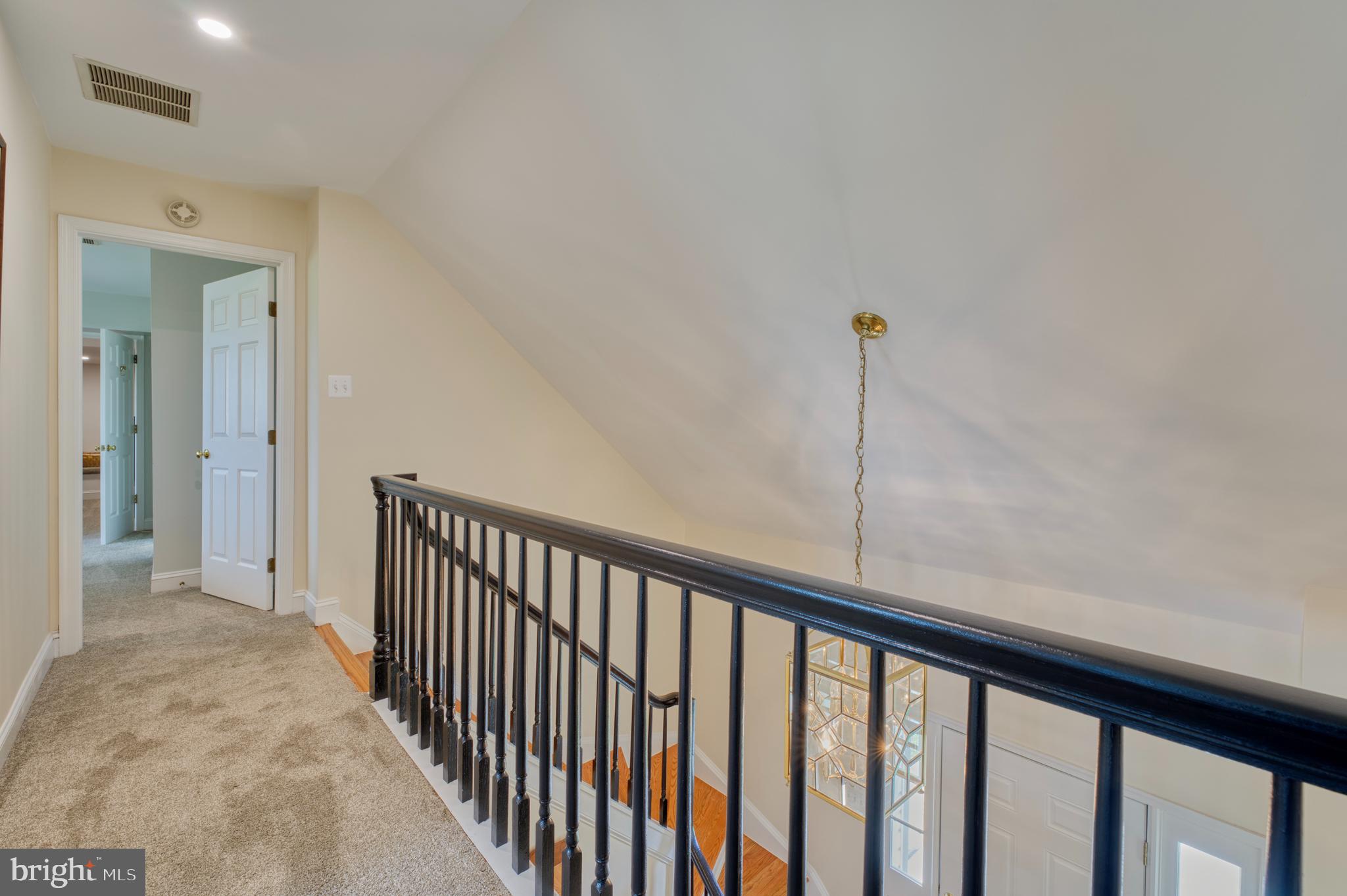 36181 FOXLORE FARM LANE