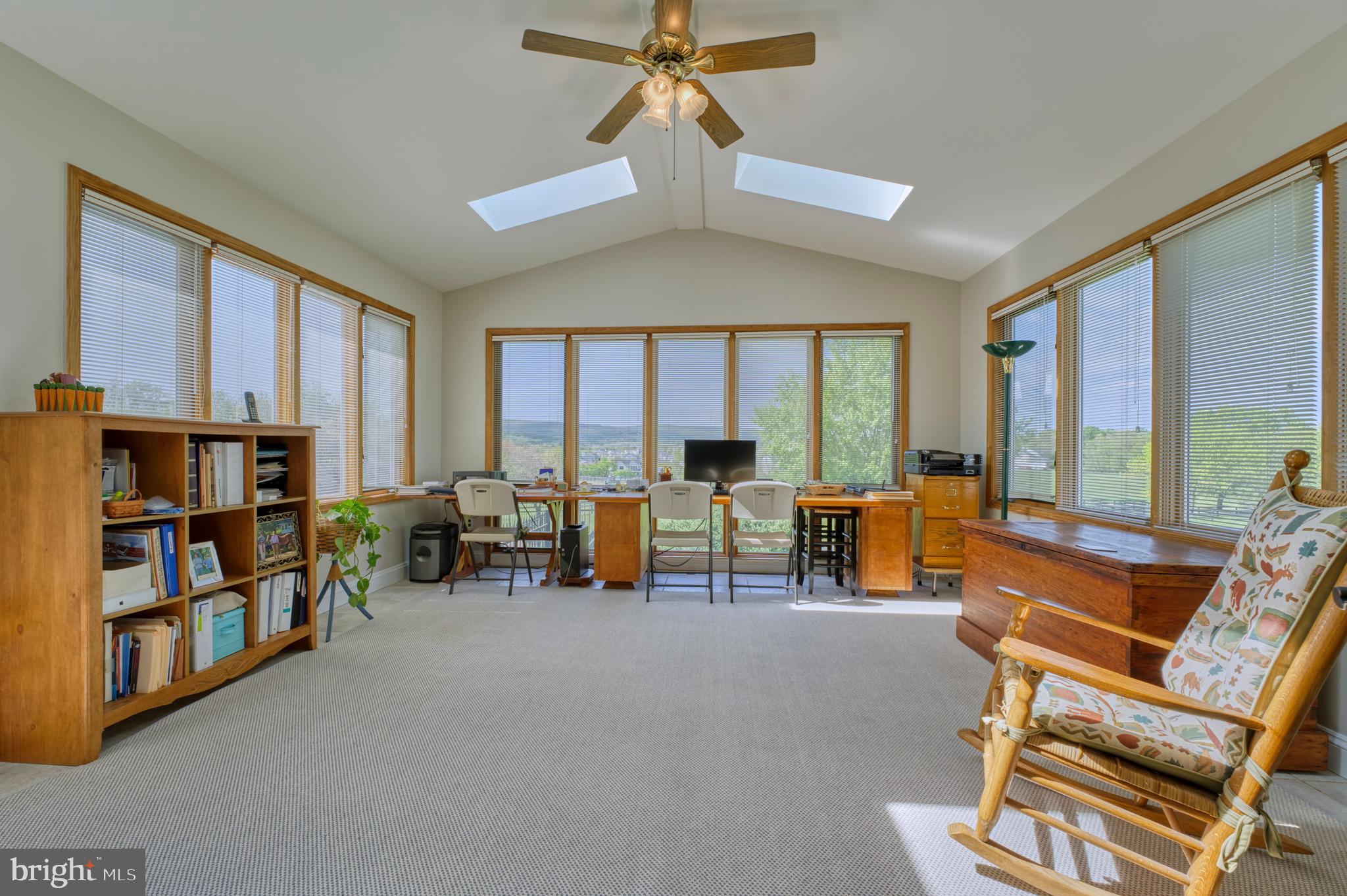 36181 FOXLORE FARM LANE