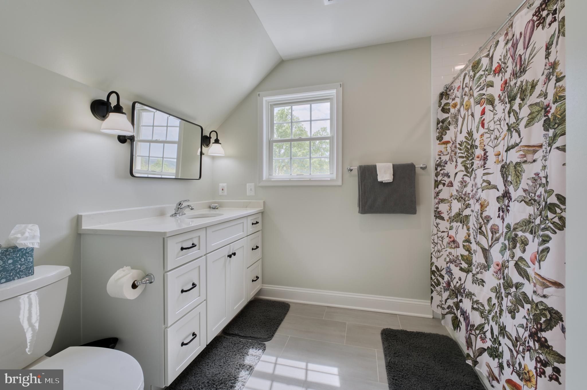 36181 FOXLORE FARM LANE