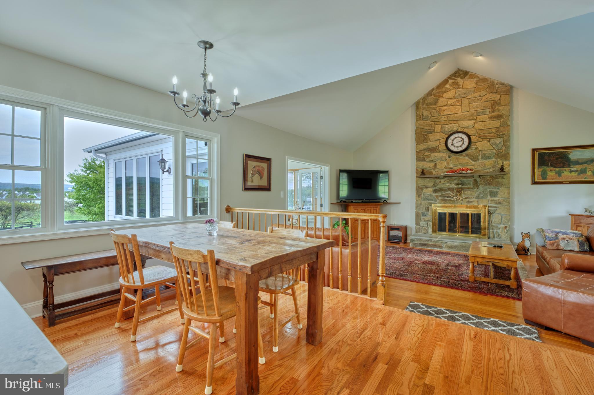 36181 FOXLORE FARM LANE