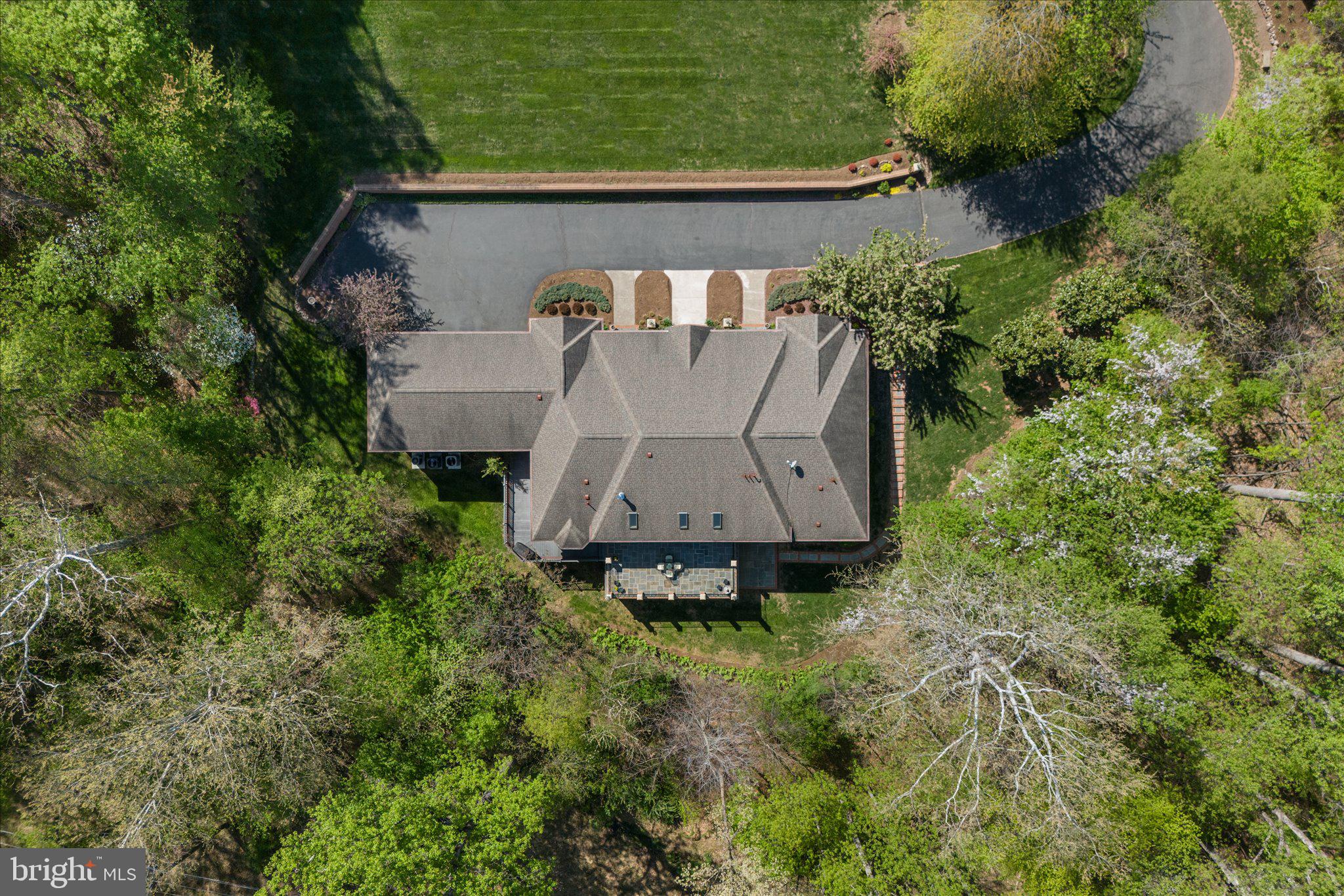 22030 WATSON ROAD
