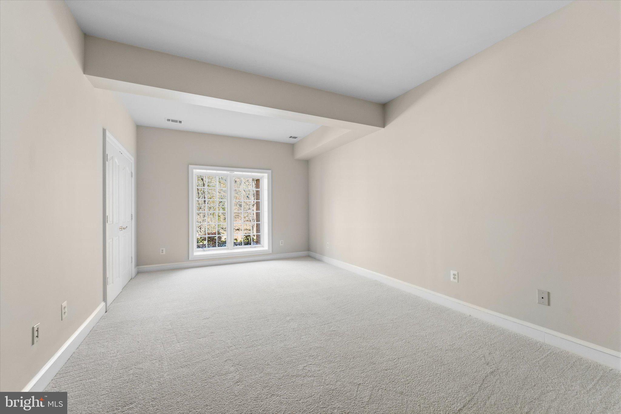22030 WATSON ROAD