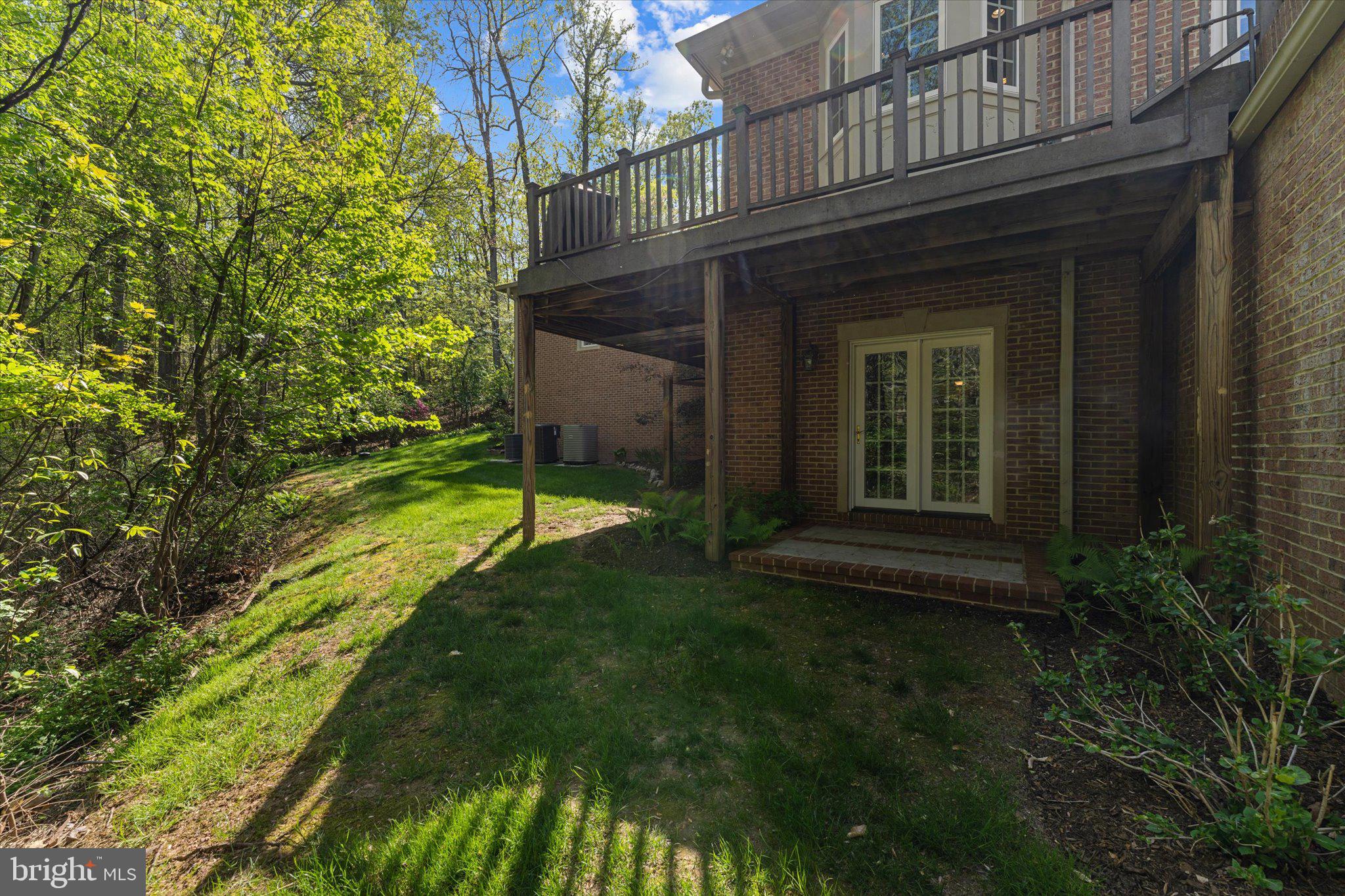 22030 WATSON ROAD