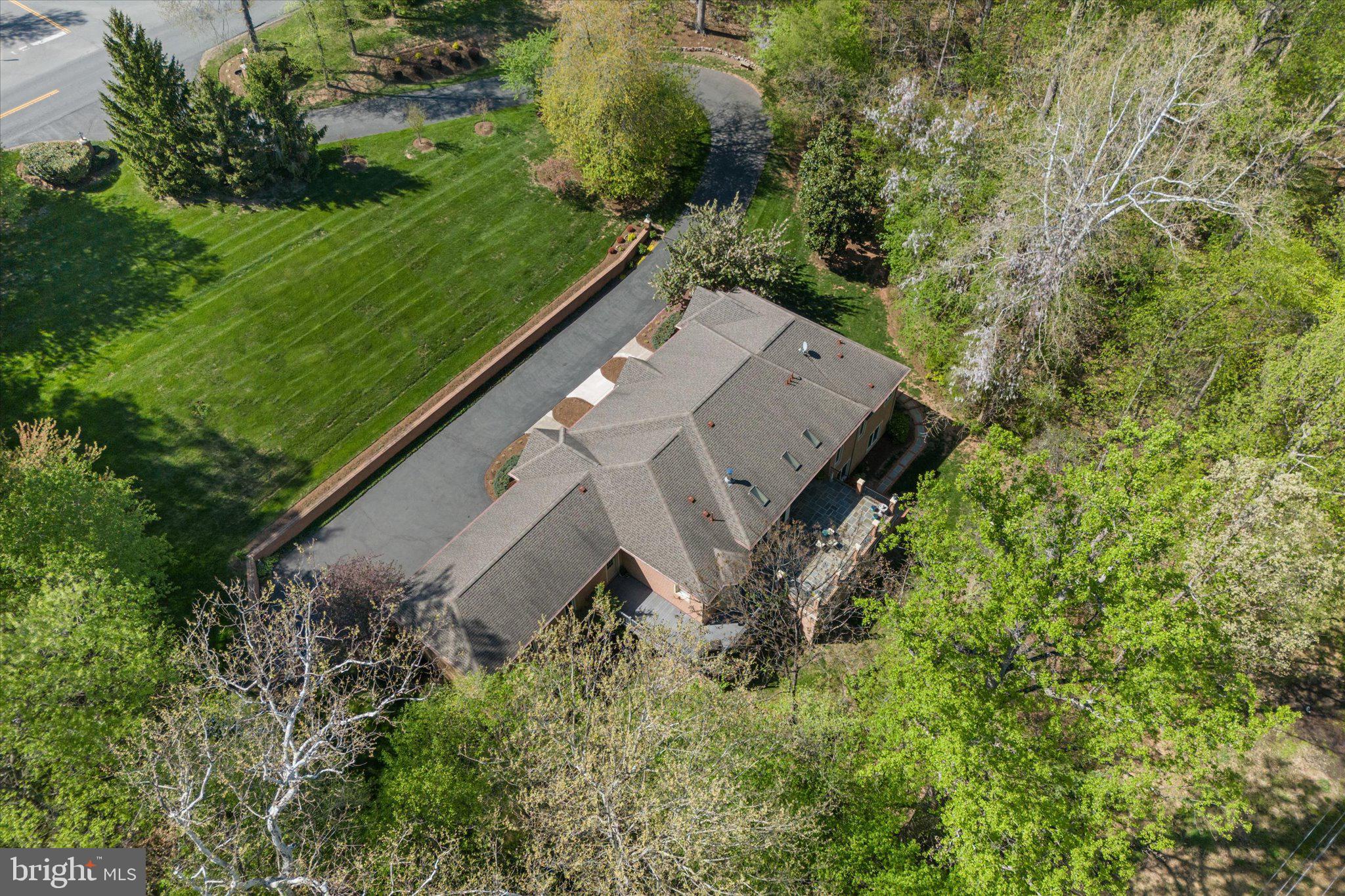 22030 WATSON ROAD